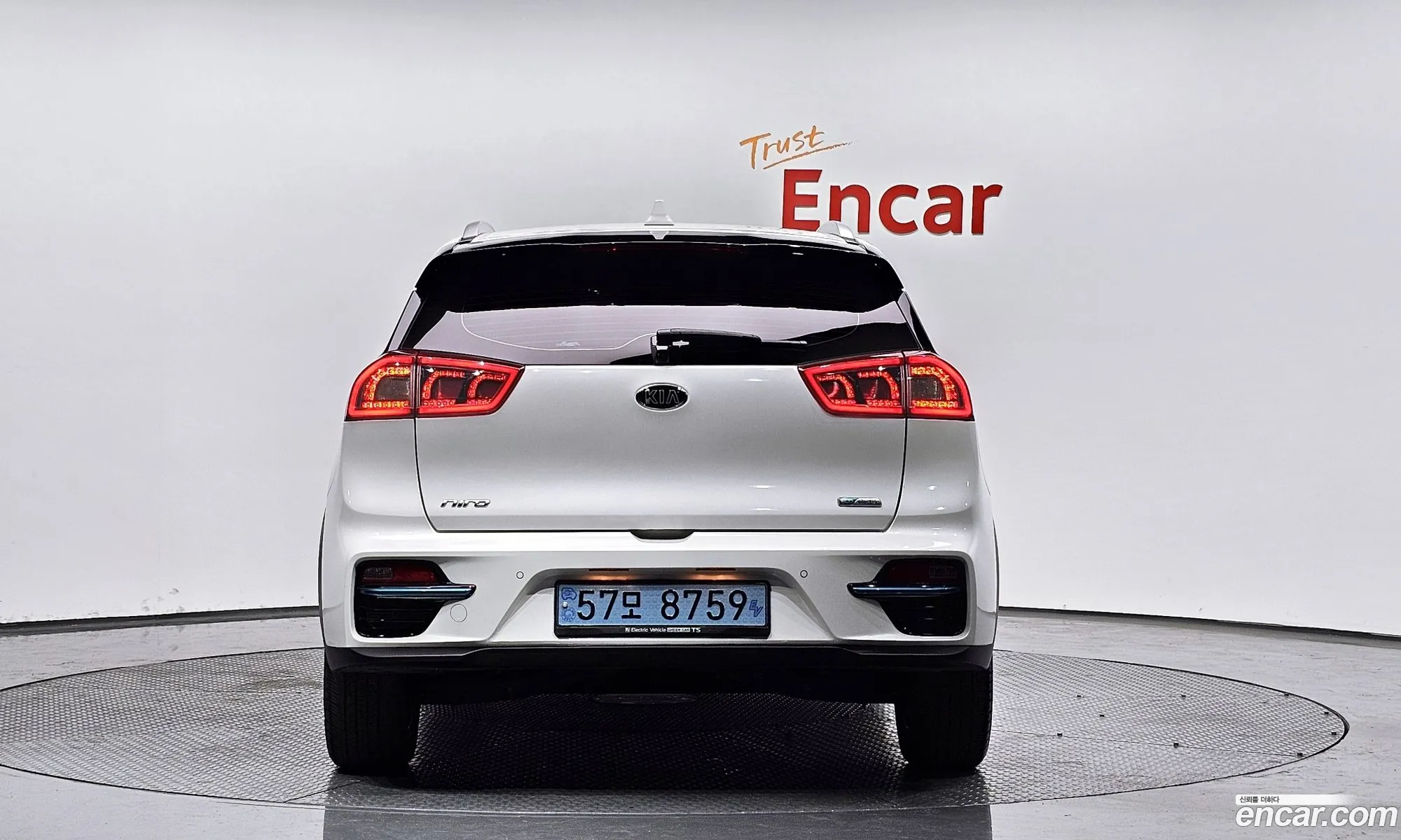 Korex Auto Trade - фотография 14089907