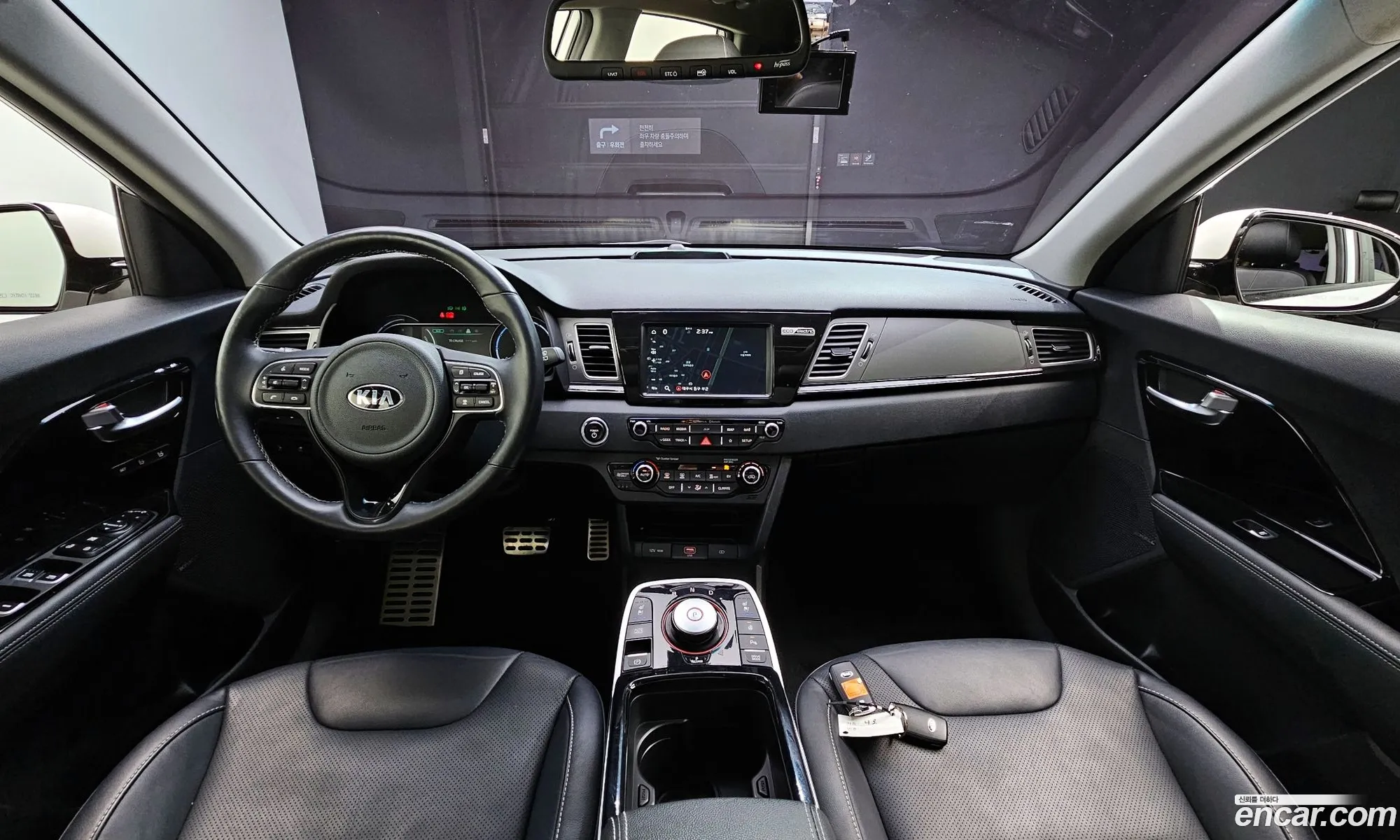 Korex Auto Trade - фотография 14089904