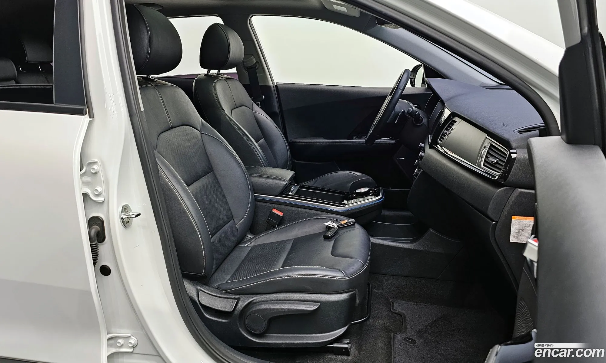 Korex Auto Trade - фотография 14089901