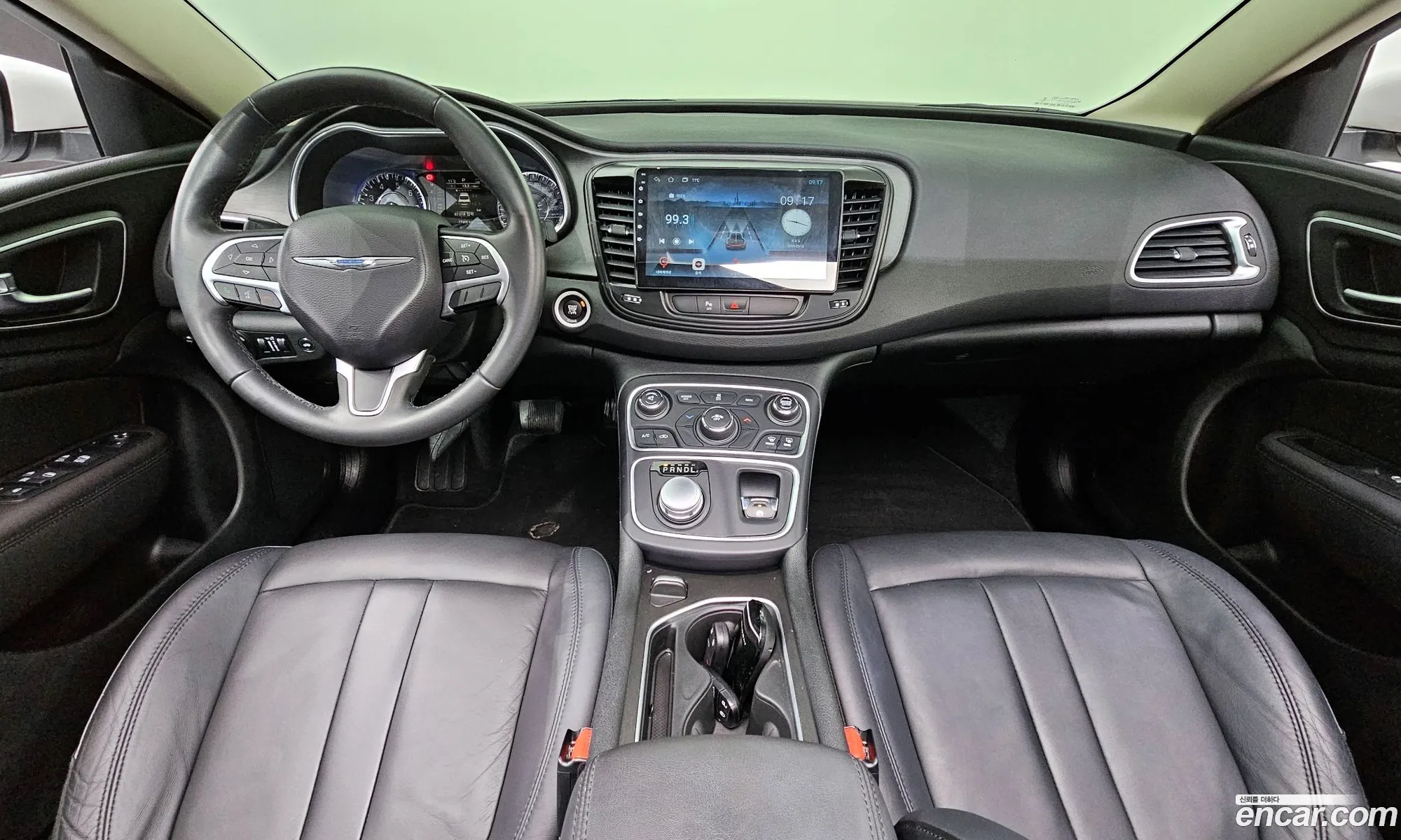 Korex Auto Trade - фотография 3508626