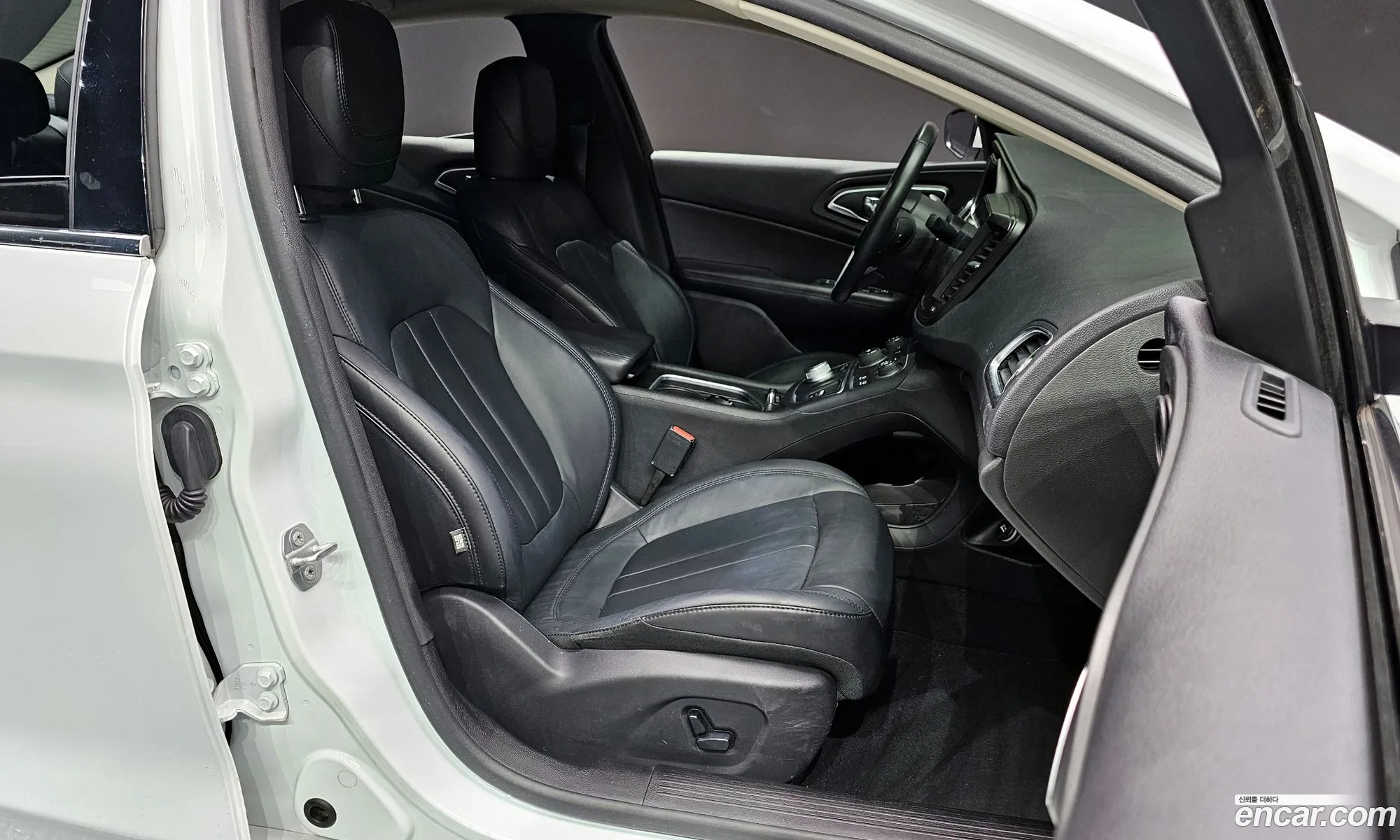 Korex Auto Trade - фотография 3508623