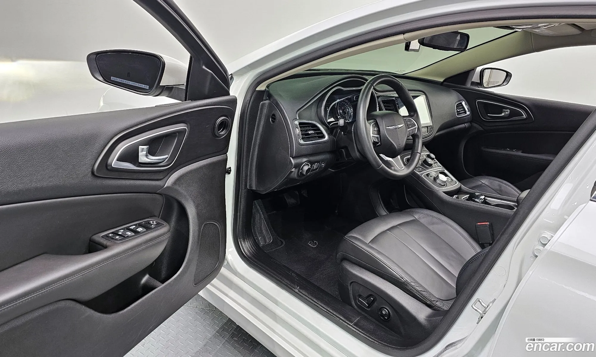 Korex Auto Trade - фотография 3508622