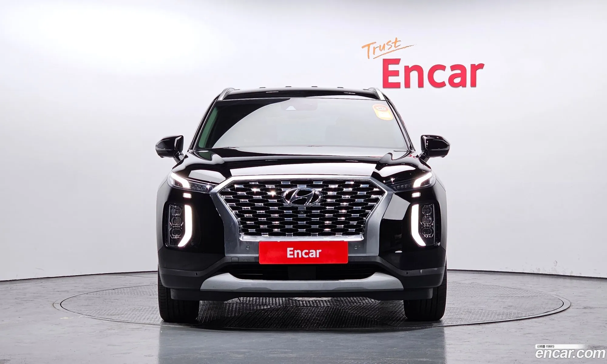 Korex Auto Trade - фотография 11304898