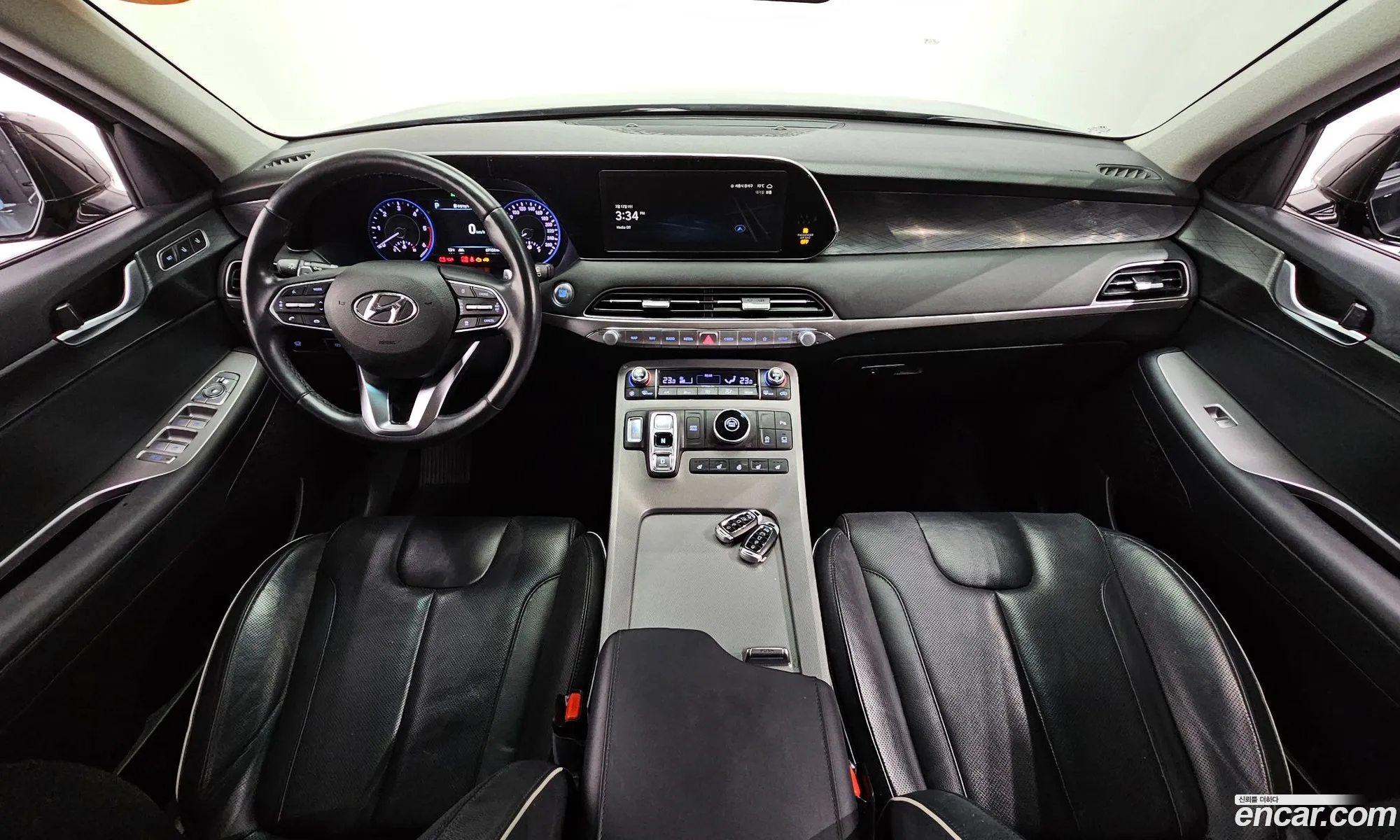 Korex Auto Trade - фотография 11304894