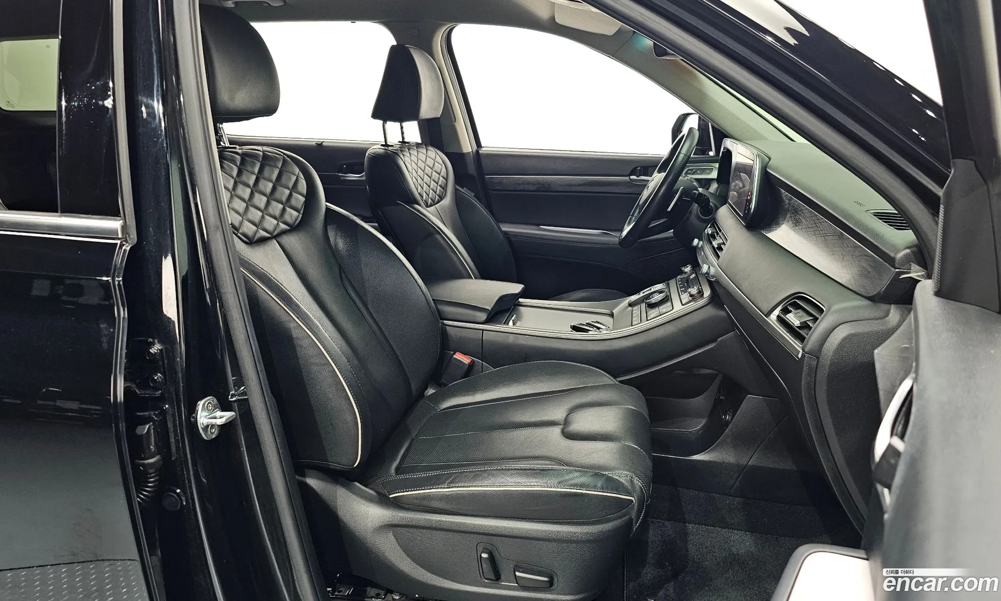 Korex Auto Trade - фотография 11304891