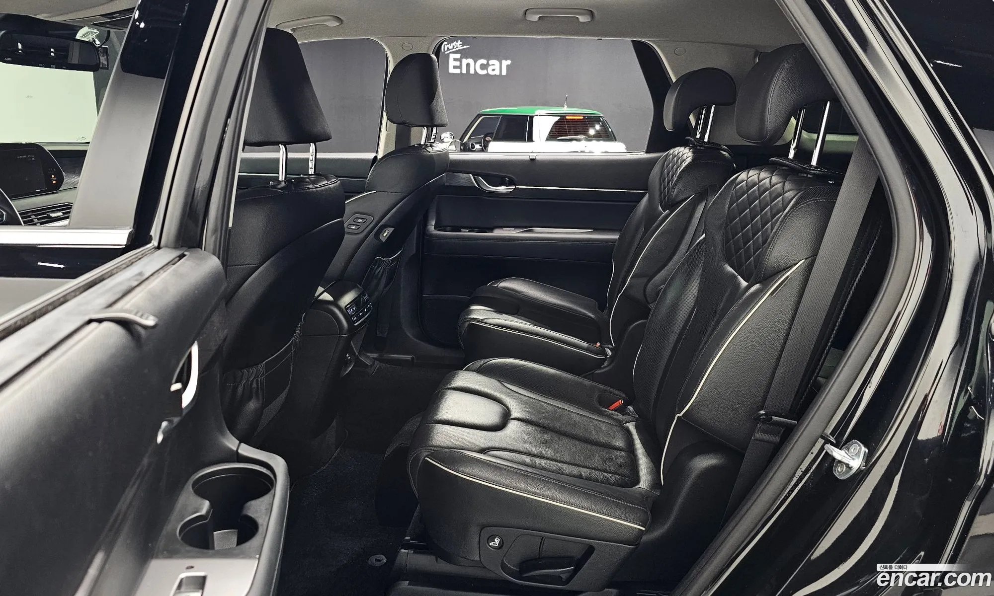 Korex Auto Trade - фотография 11304890