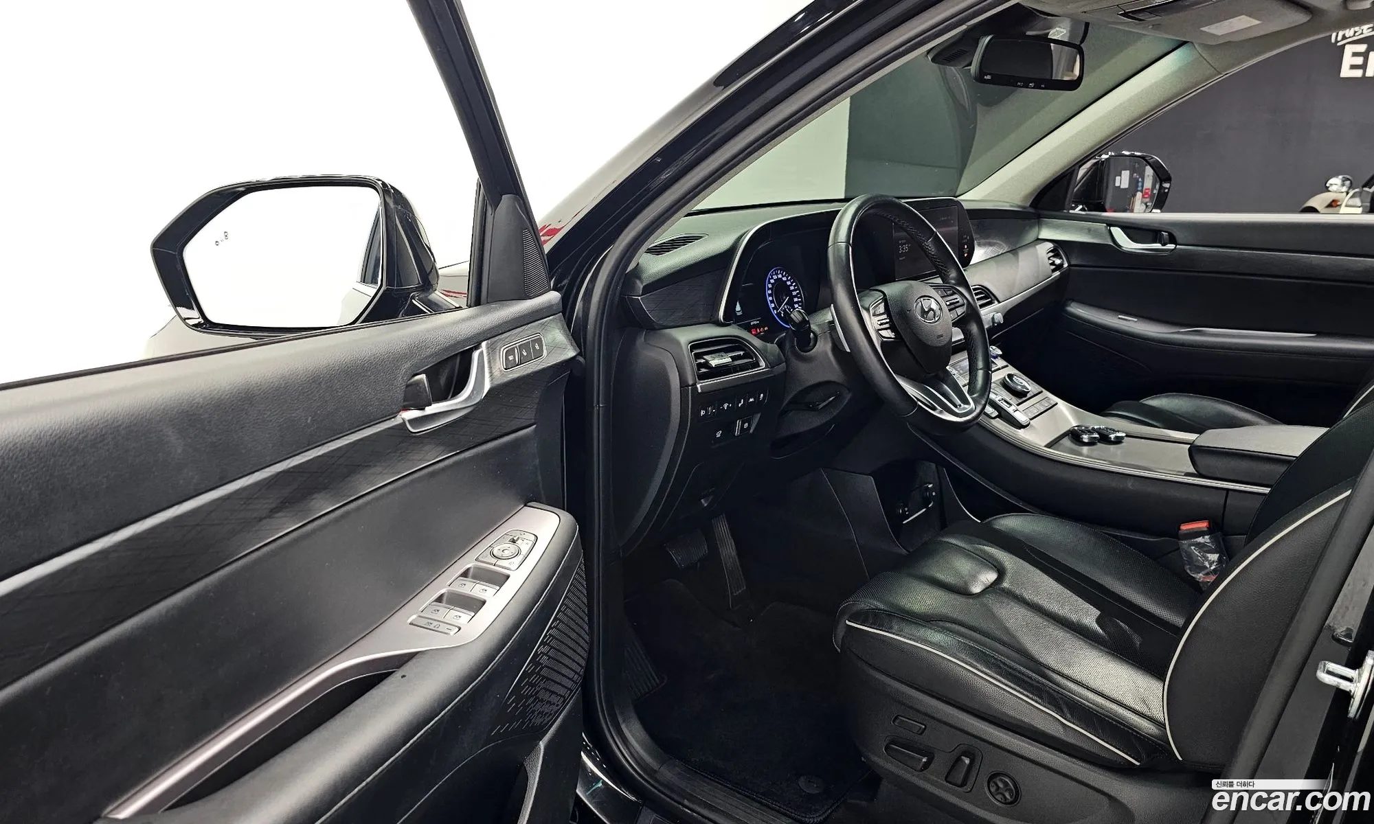 Korex Auto Trade - фотография 11304889