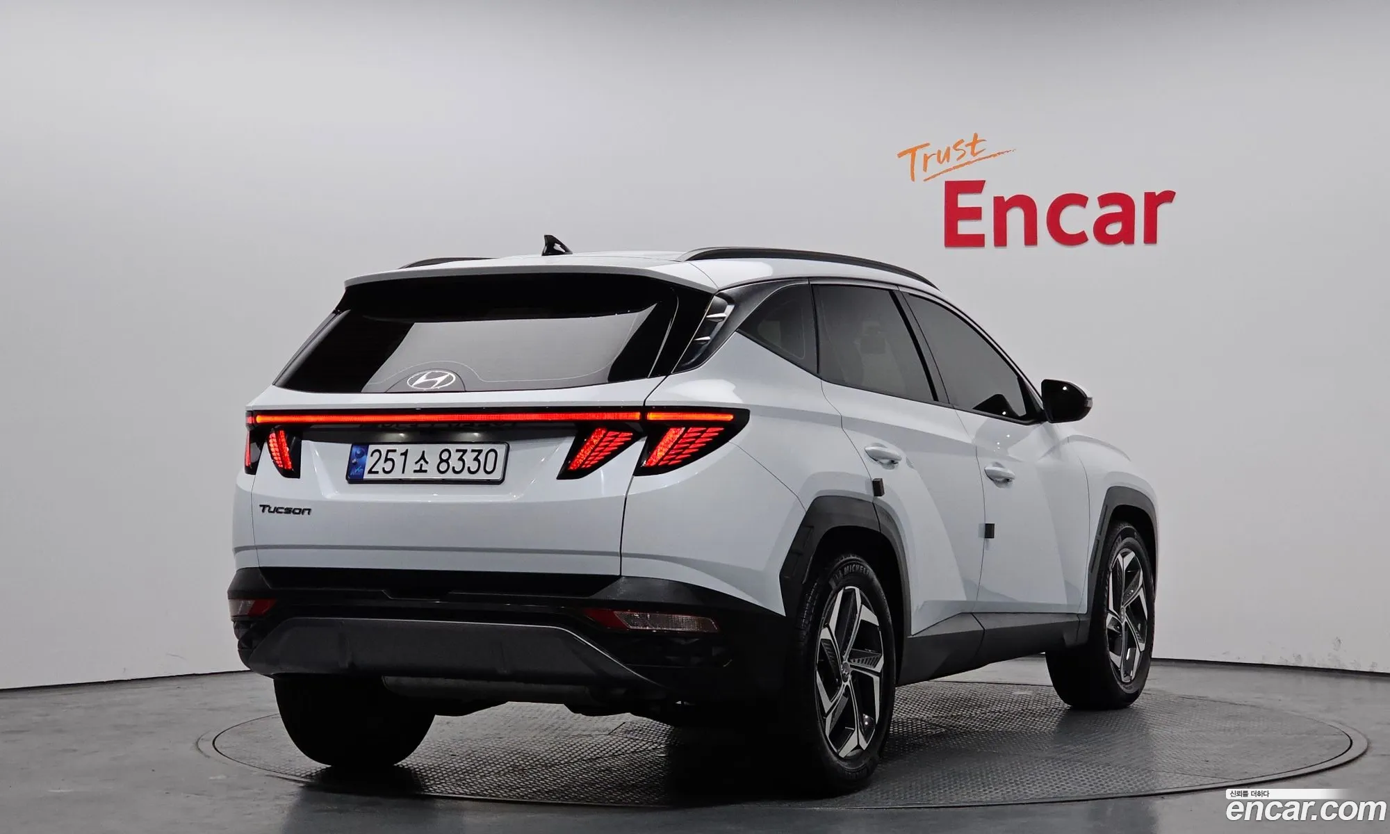Korex Auto Trade - фотография 11287398