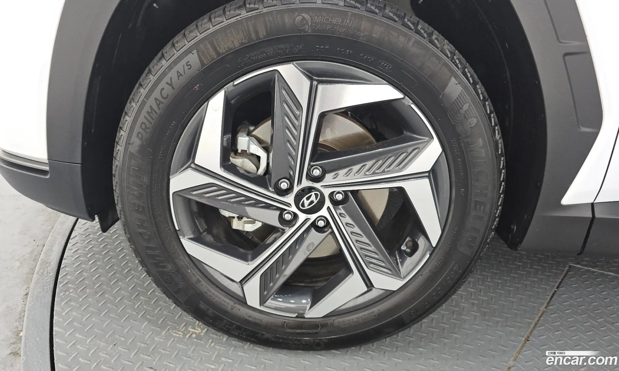 Korex Auto Trade - фотография 11287395