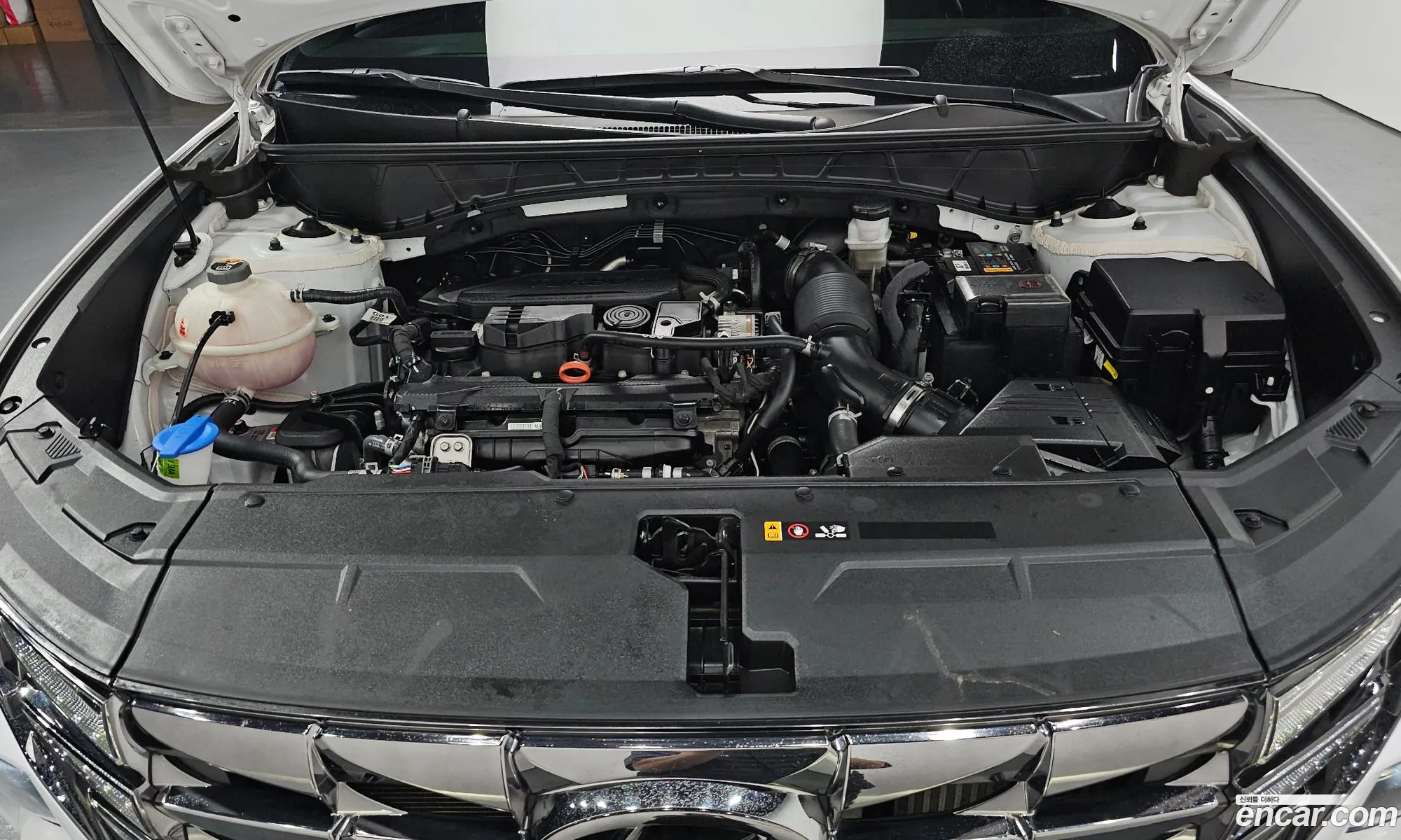 Korex Auto Trade - фотография 11287394