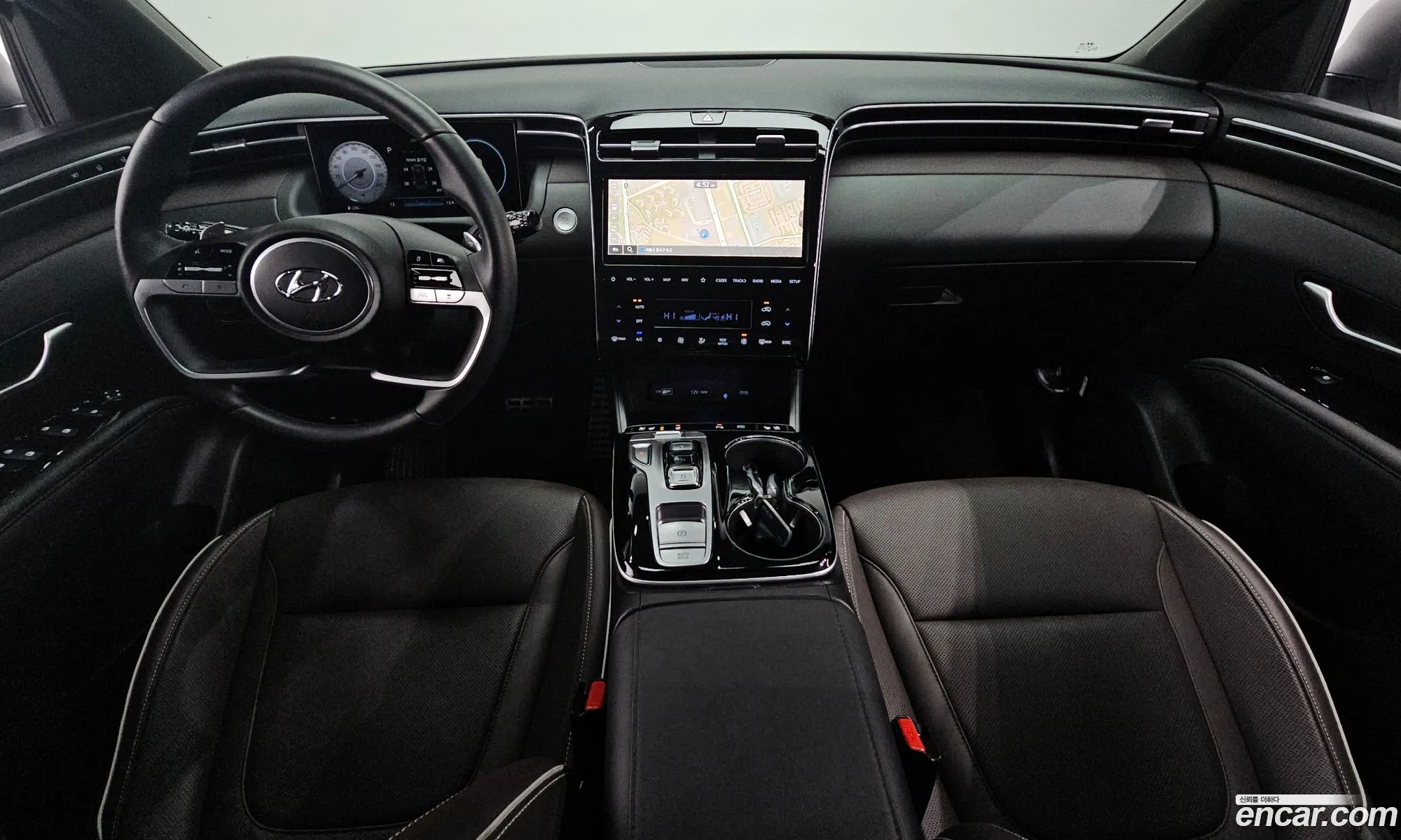 Korex Auto Trade - фотография 11287393