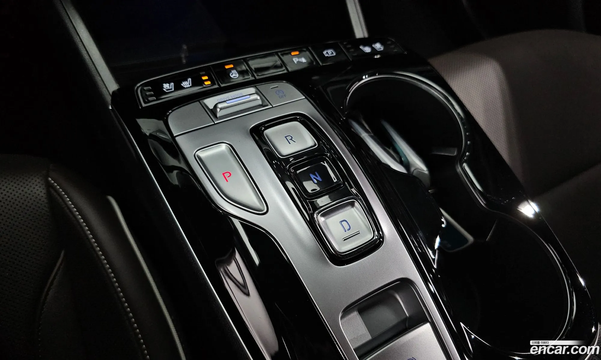 Korex Auto Trade - фотография 11287391