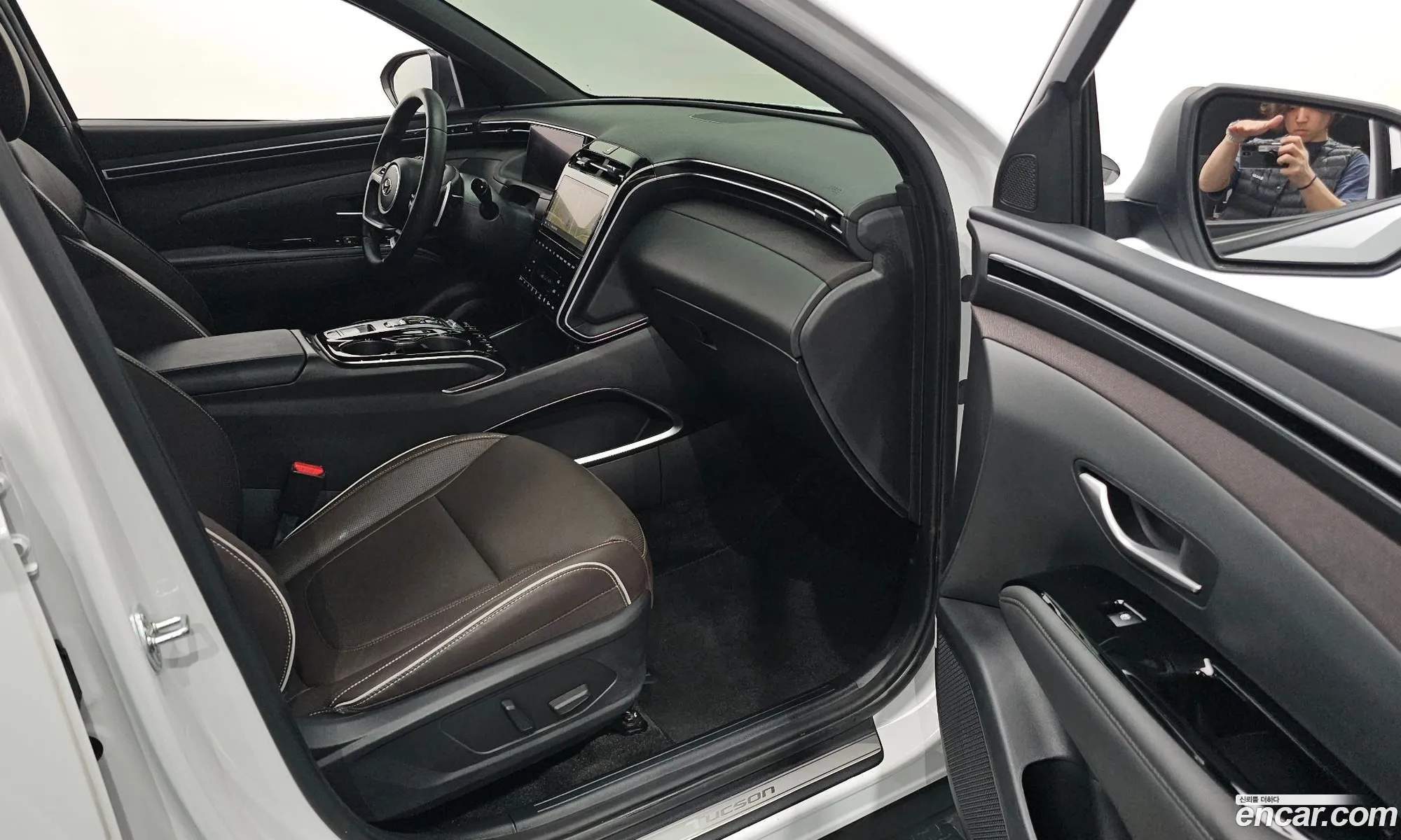Korex Auto Trade - фотография 11287390