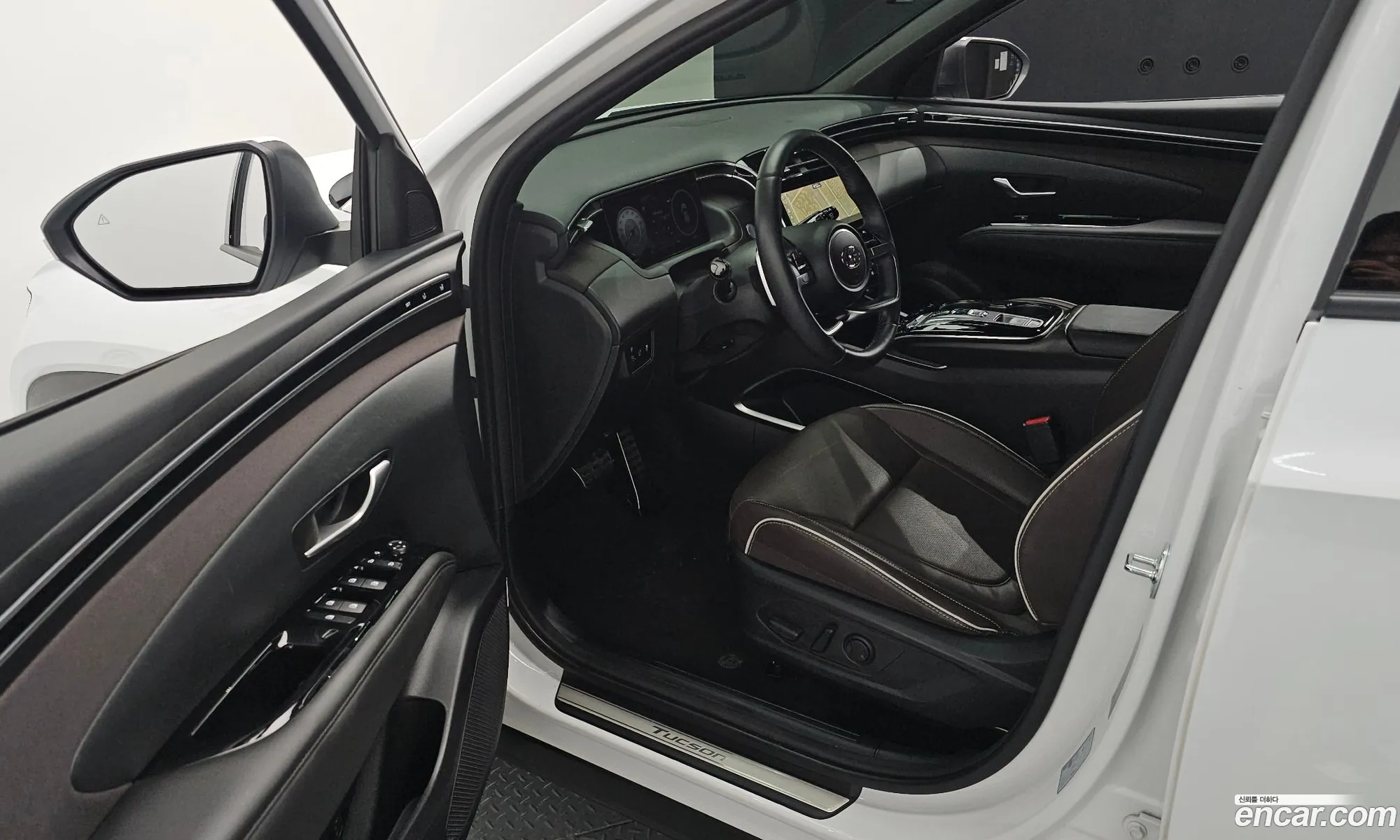 Korex Auto Trade - фотография 11287389