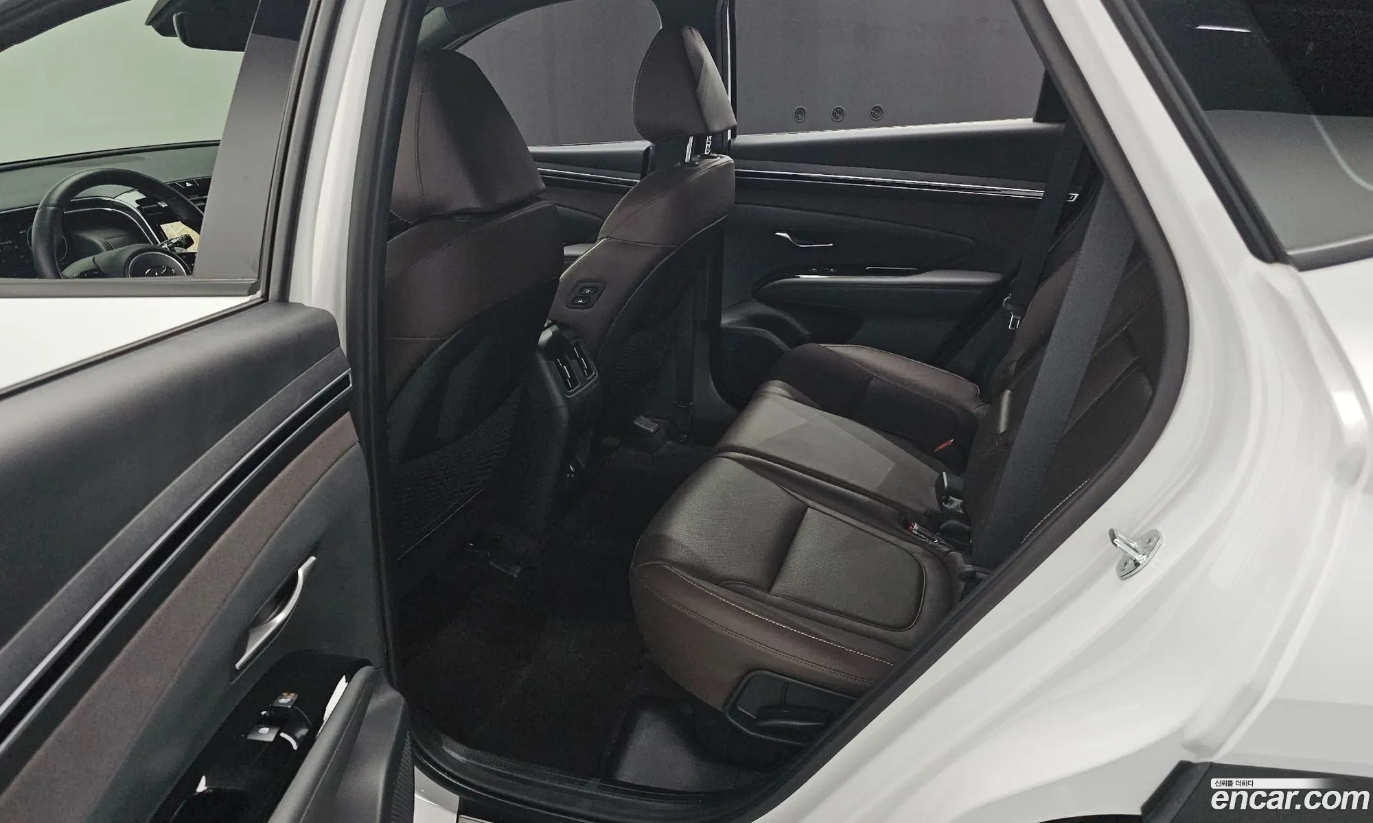 Korex Auto Trade - фотография 11287388