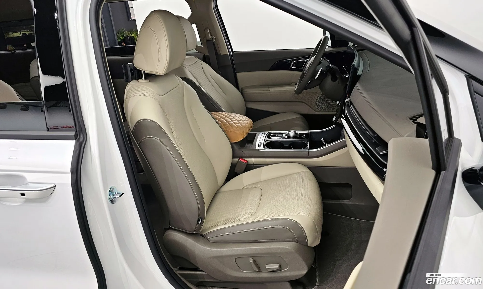 Korex Auto Trade - фотография 13655493