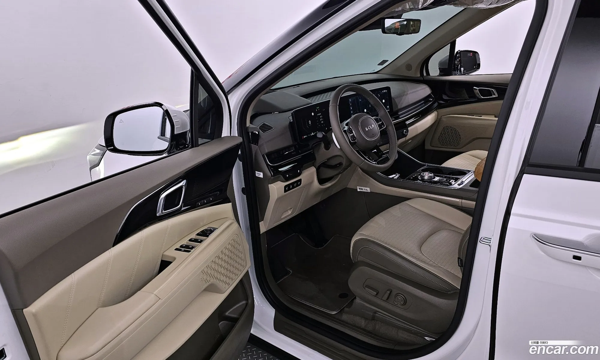 Korex Auto Trade - фотография 13655492