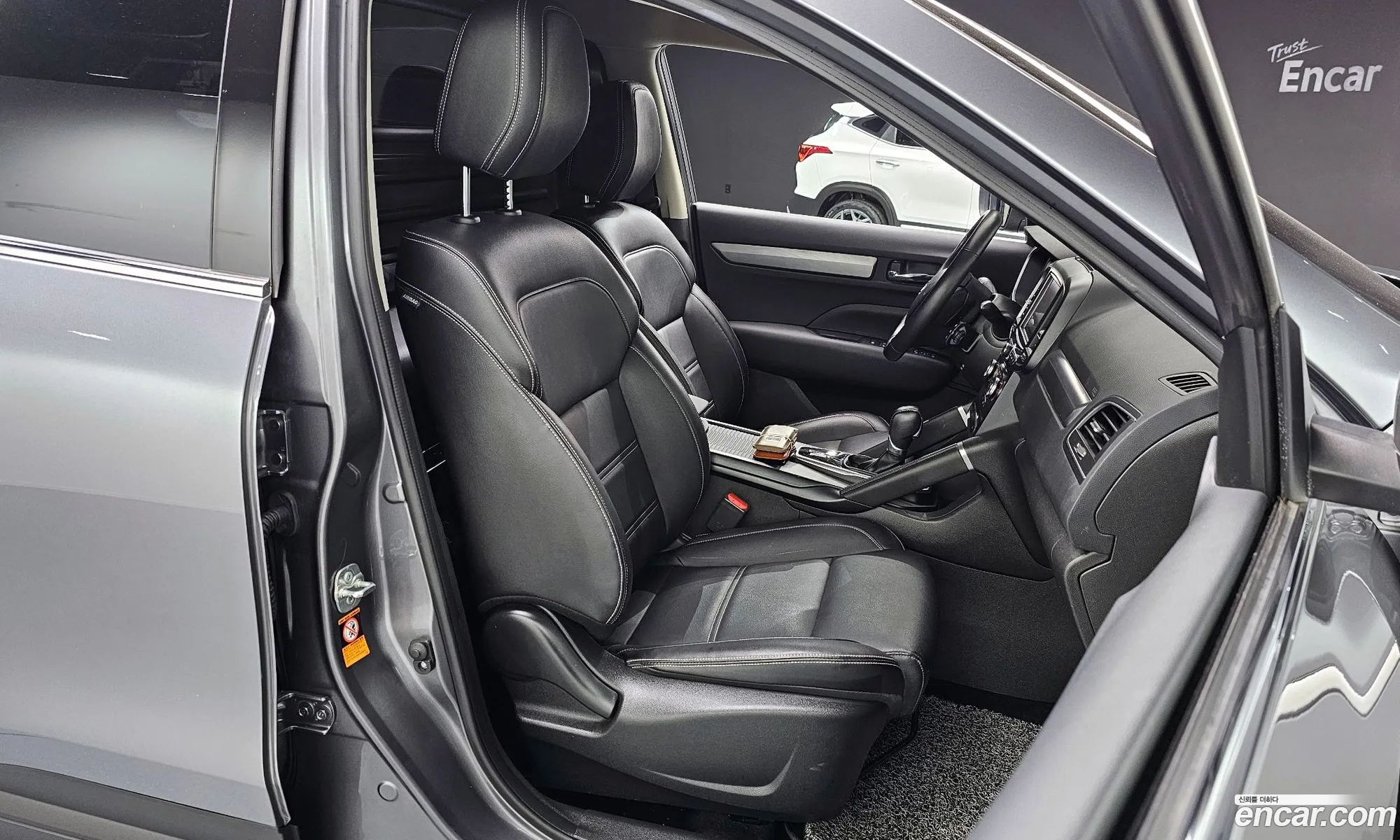 Korex Auto Trade - фотография 11348789