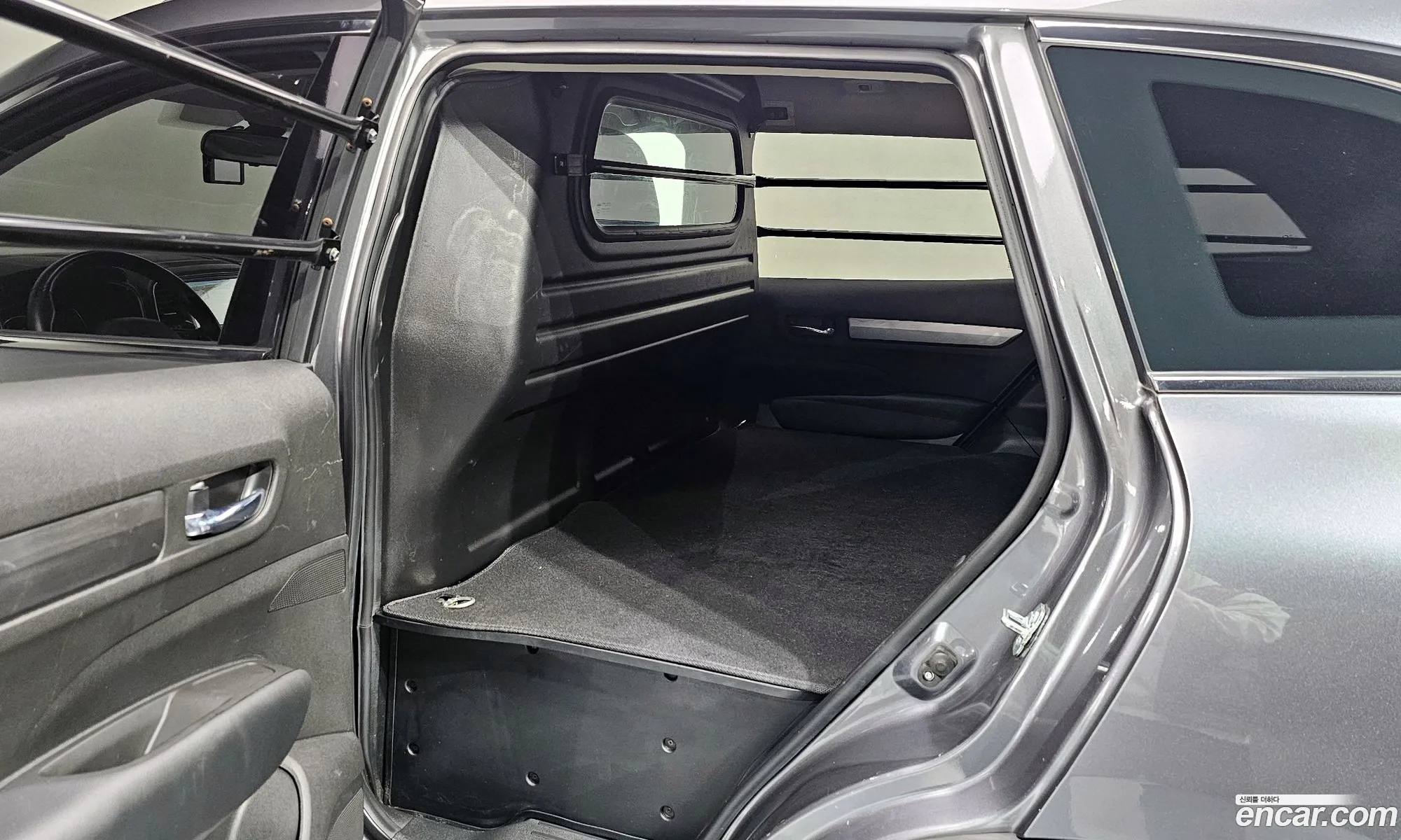 Korex Auto Trade - фотография 11348787