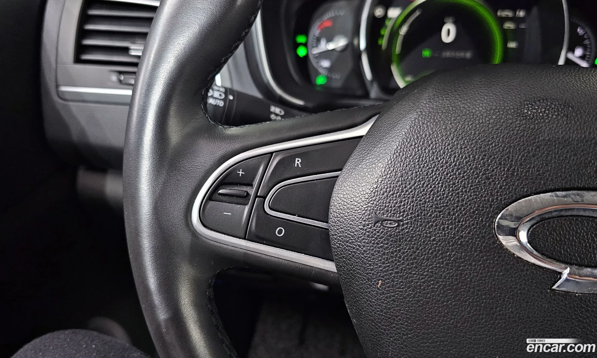 Korex Auto Trade - фотография 11348784