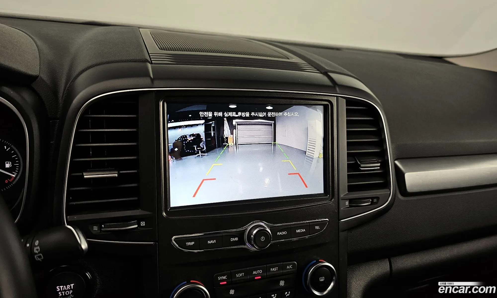The New Qm6 Quest 20 Lpe Le 2Wd - фотография 11339633