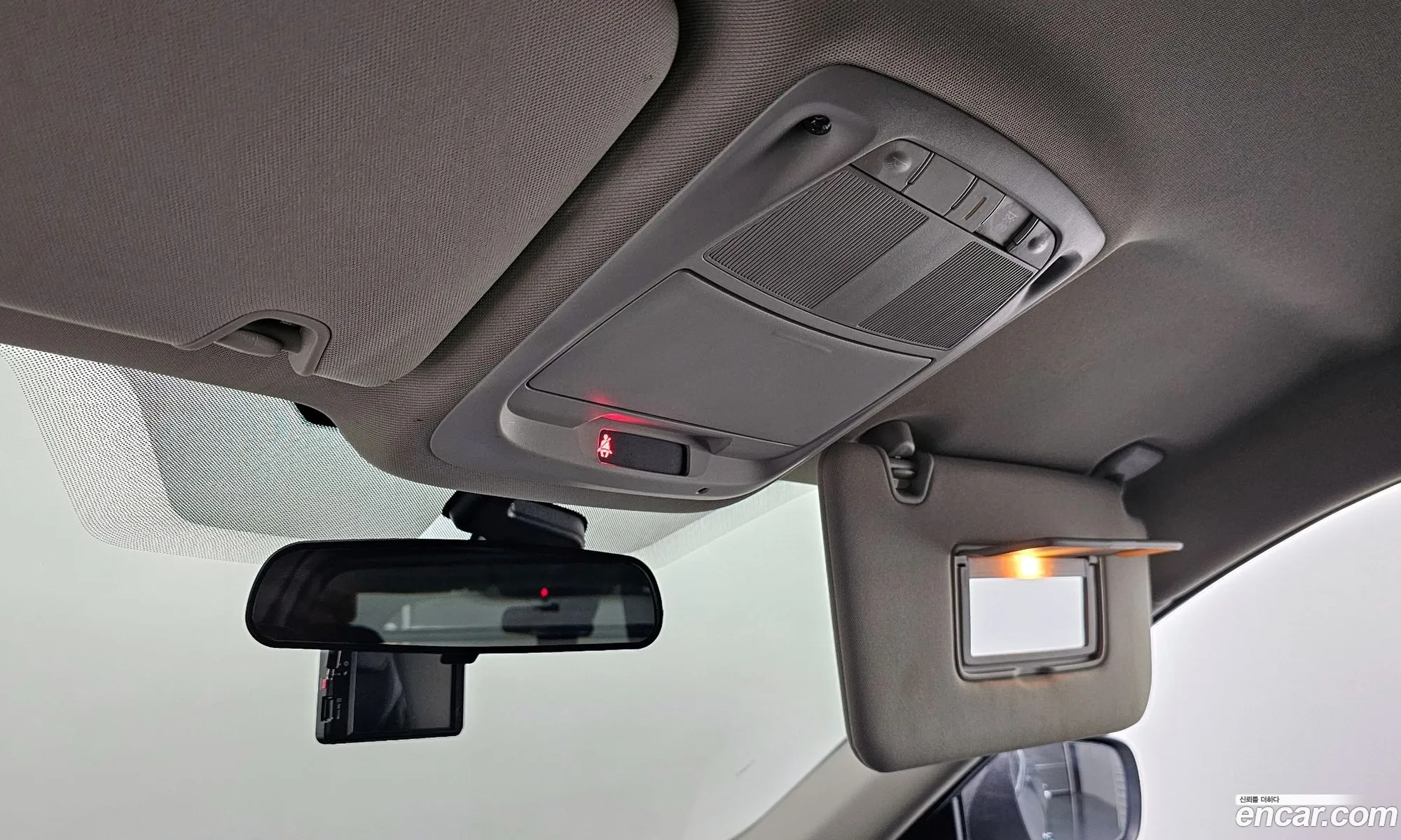 The New Qm6 Quest 20 Lpe Le 2Wd - фотография 11339630