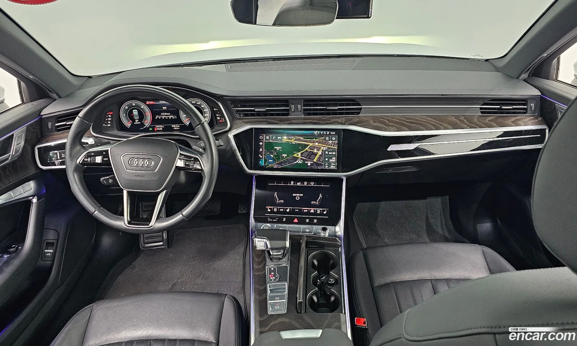 Korex Auto Trade - фотография 4820190