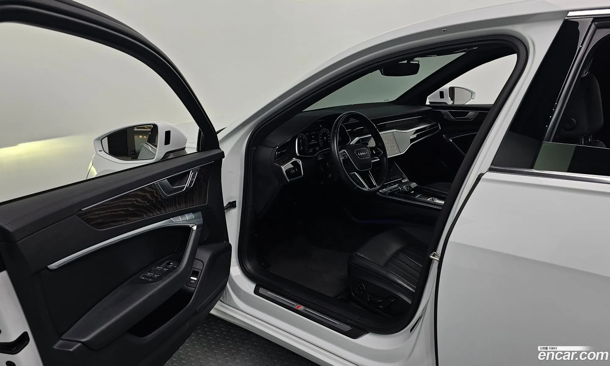 Korex Auto Trade - фотография 4820186