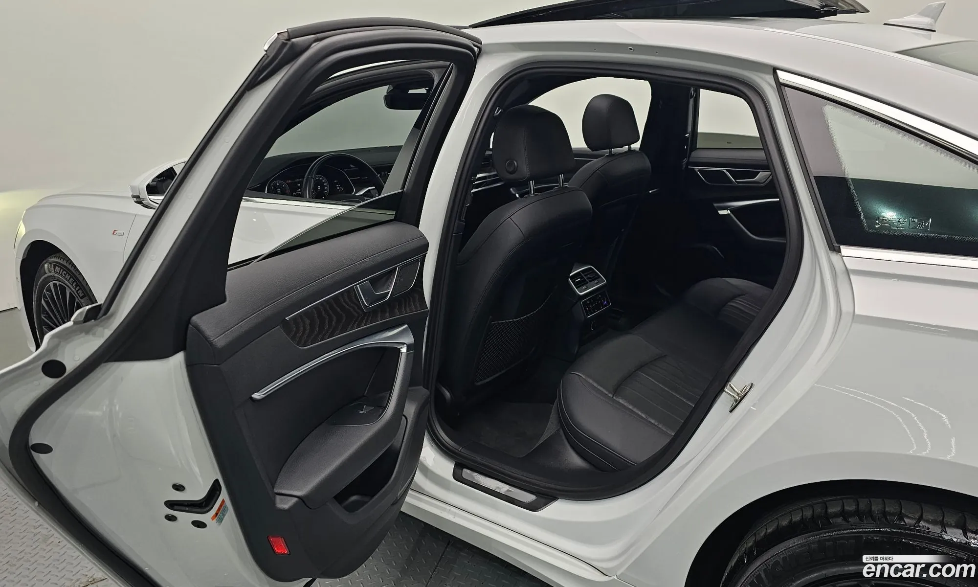 Korex Auto Trade - фотография 4820185