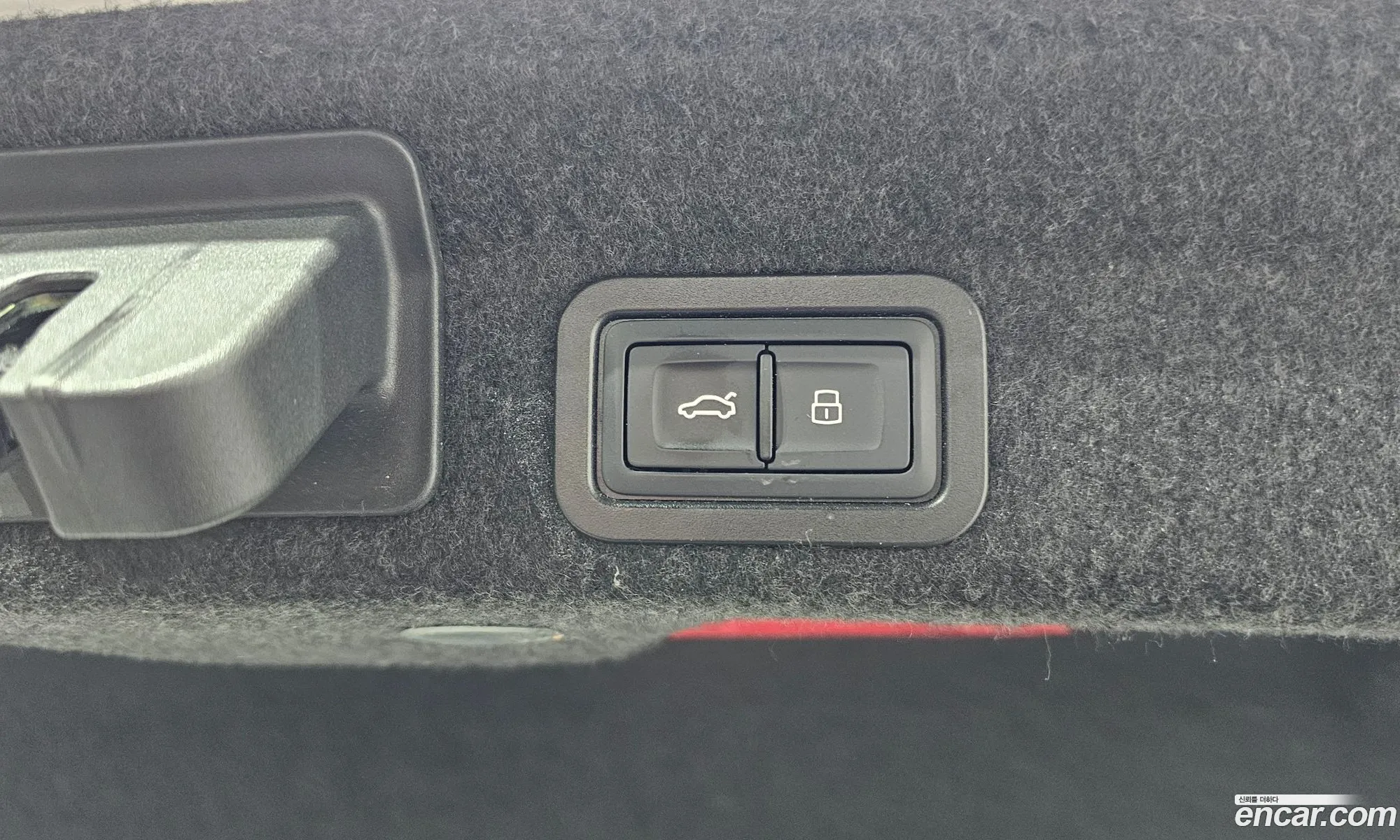 A6 C8 40 Tdi Quattro Premium - фотография 4781044