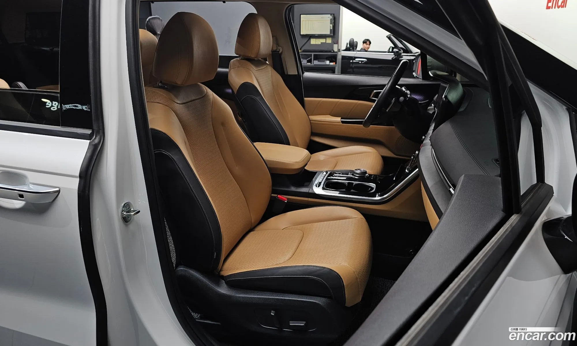 Korex Auto Trade - фотография 13763438