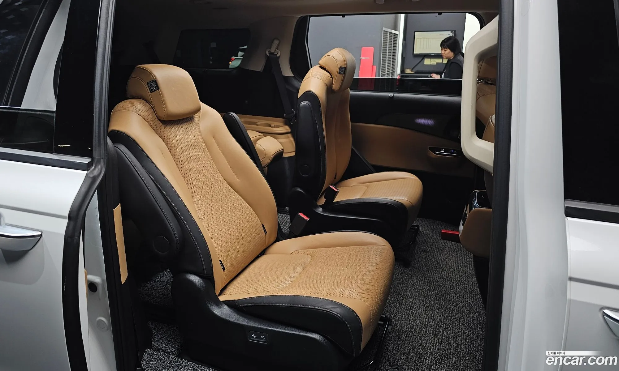 Korex Auto Trade - фотография 13763437