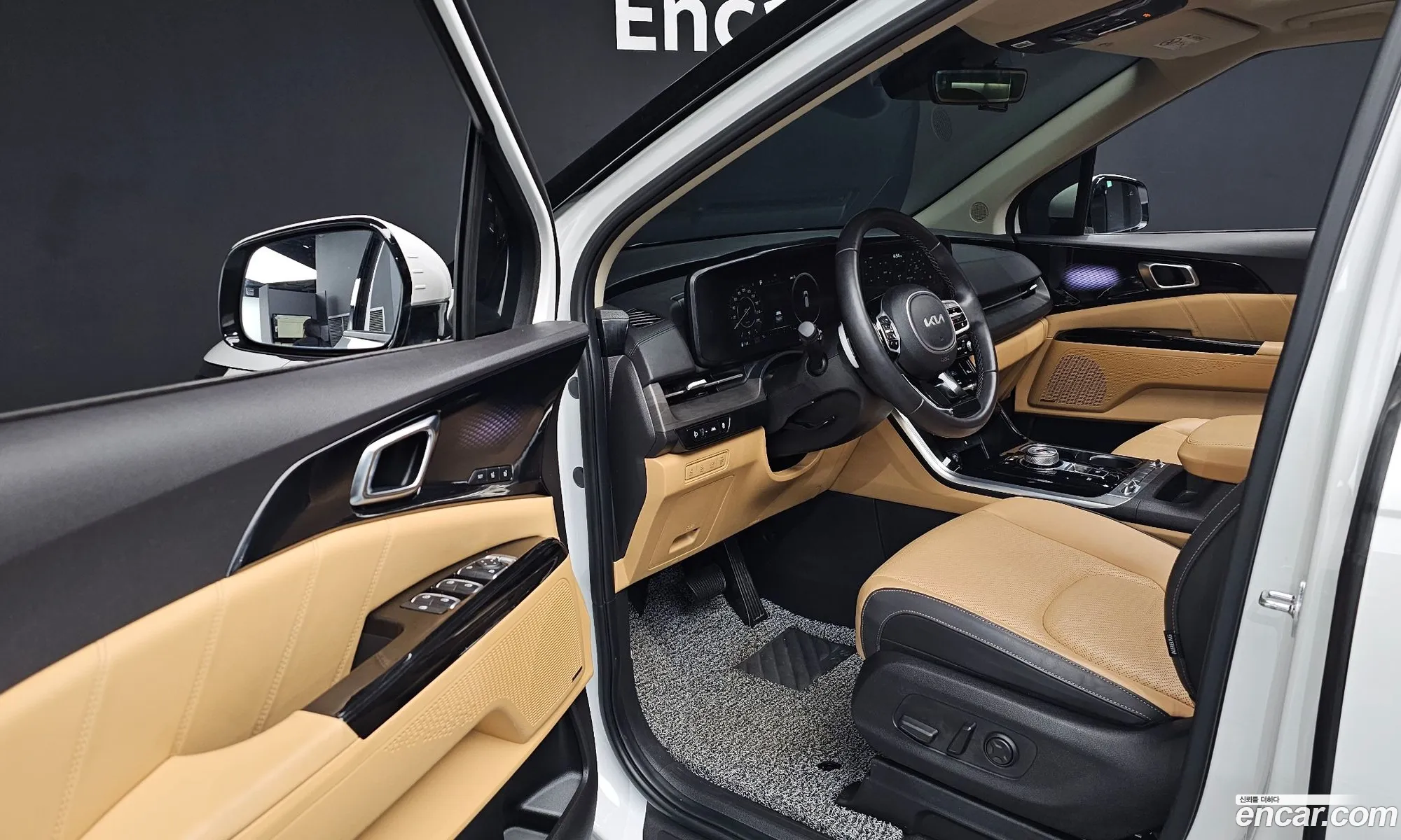 Korex Auto Trade - фотография 13763436