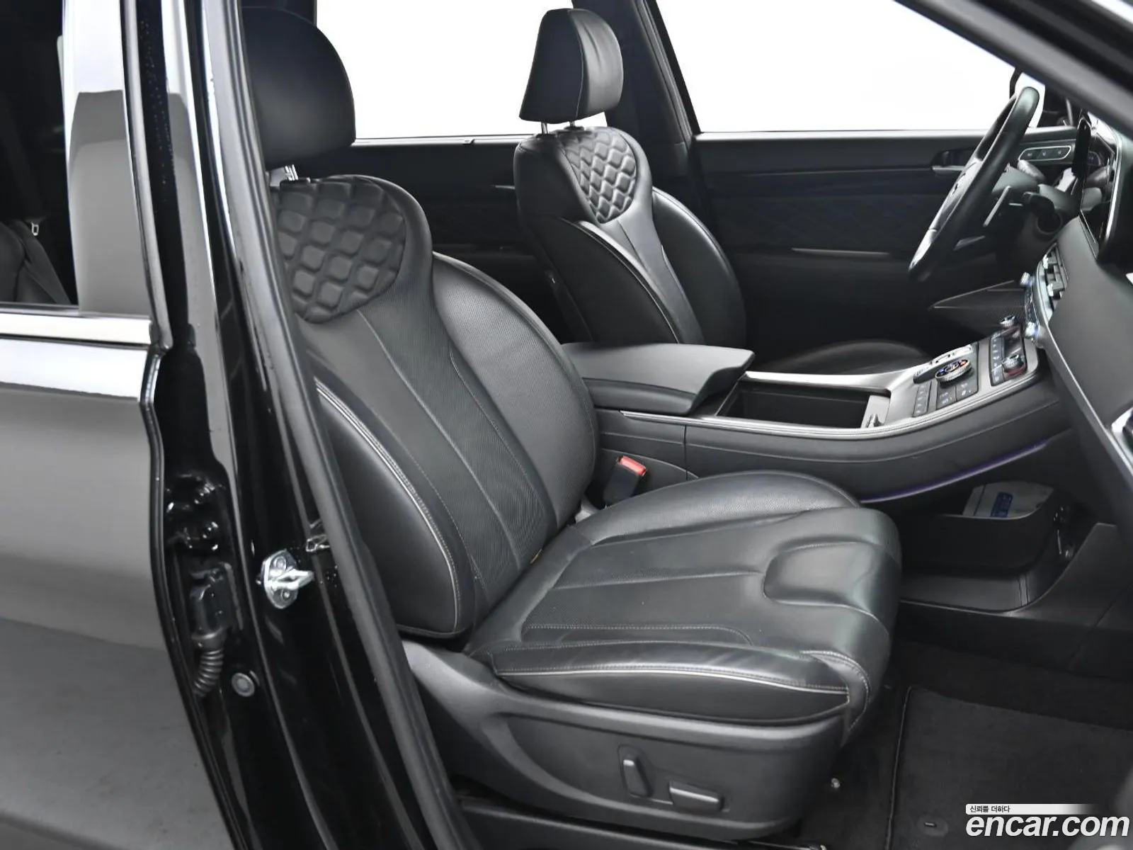 Korex Auto Trade - фотография 11766364