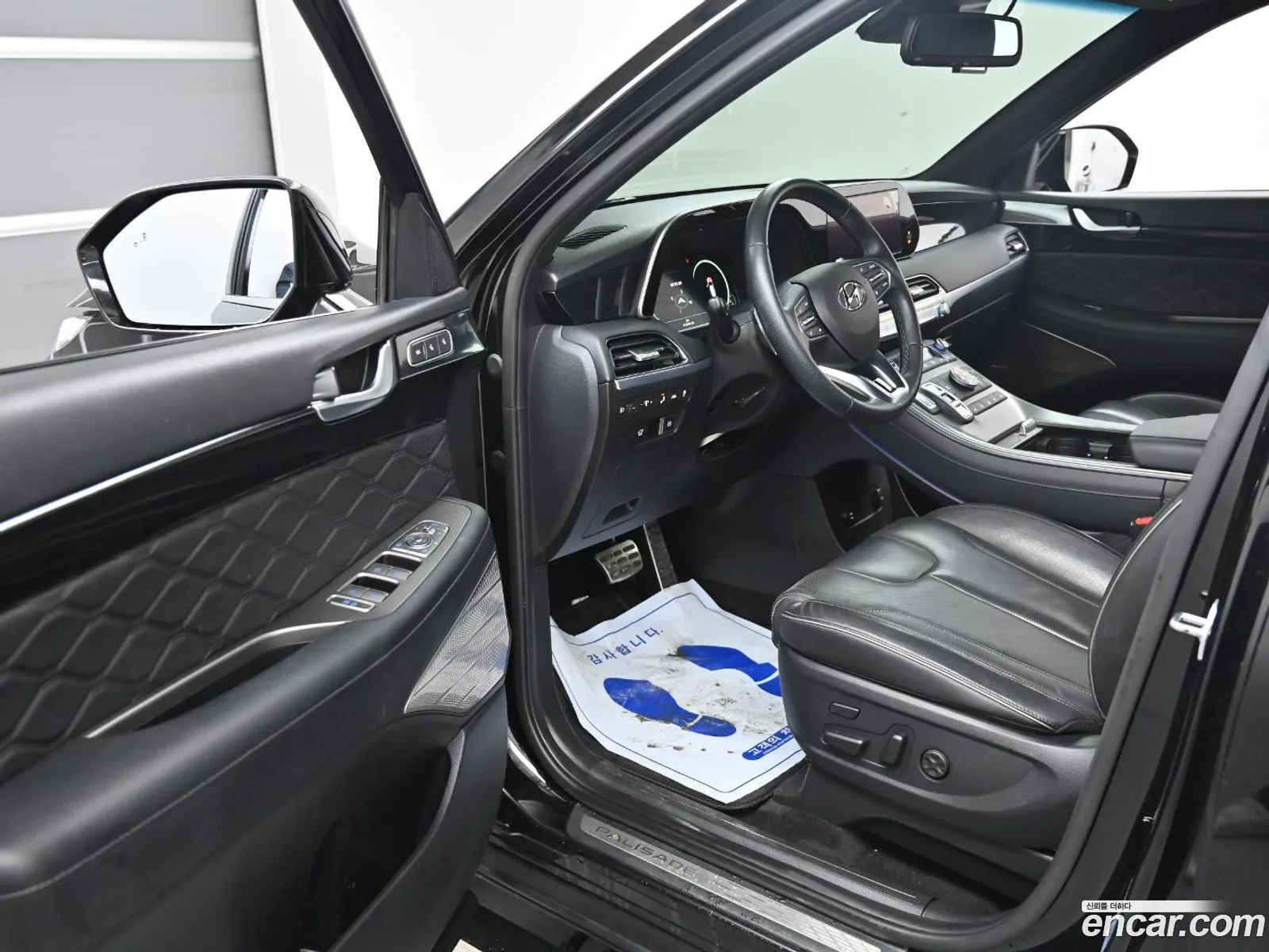 Korex Auto Trade - фотография 11766363