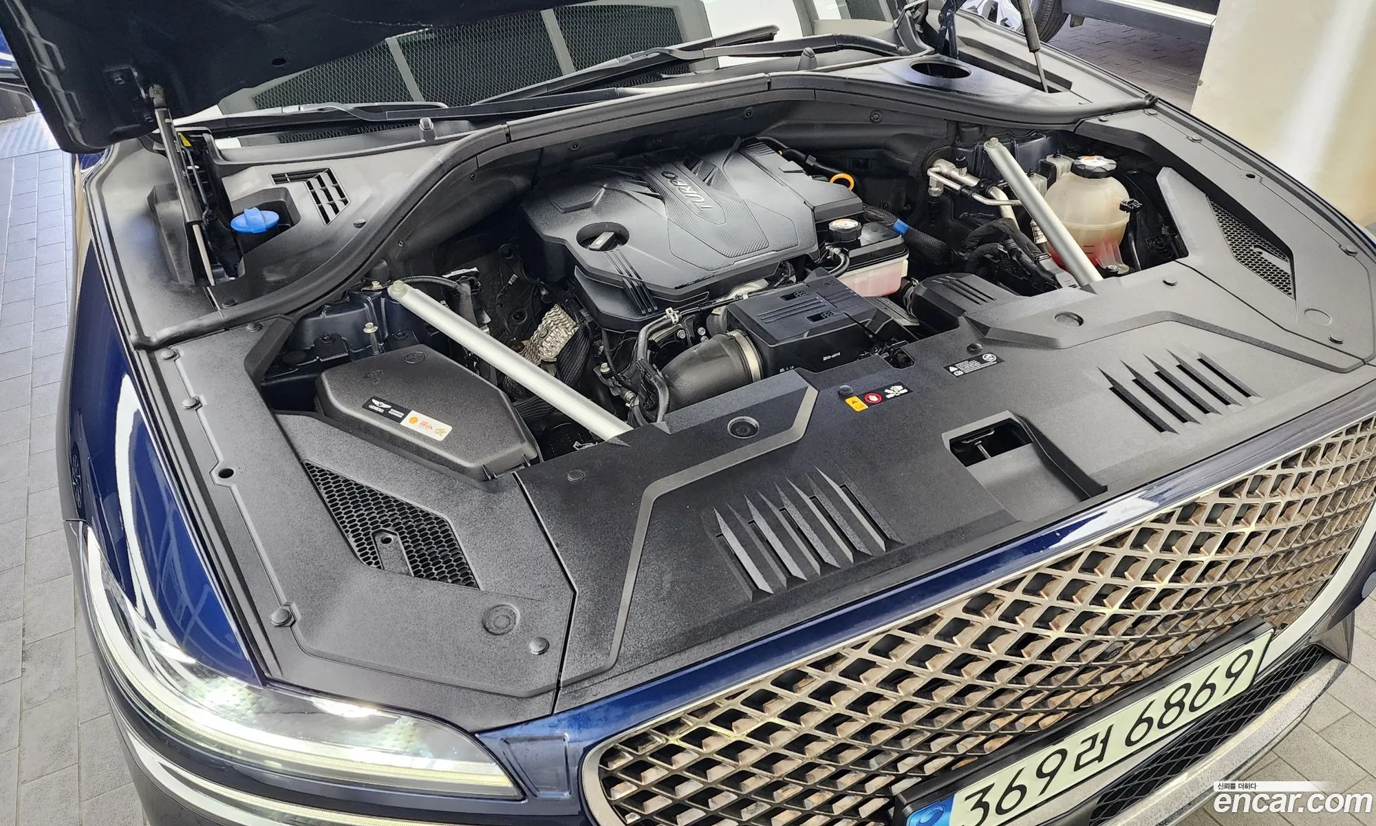 Korex Auto Trade - фотография 12723693