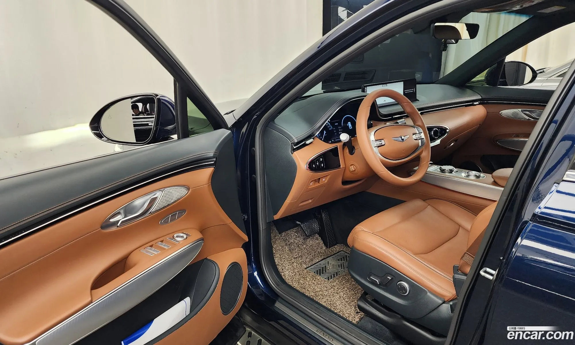 Korex Auto Trade - фотография 12723689