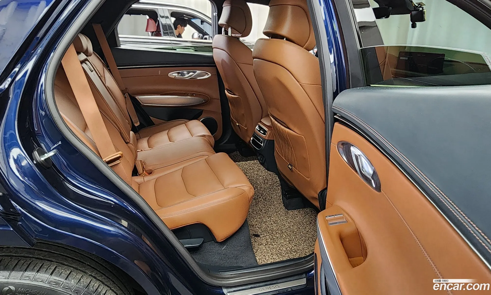 Korex Auto Trade - фотография 12723687