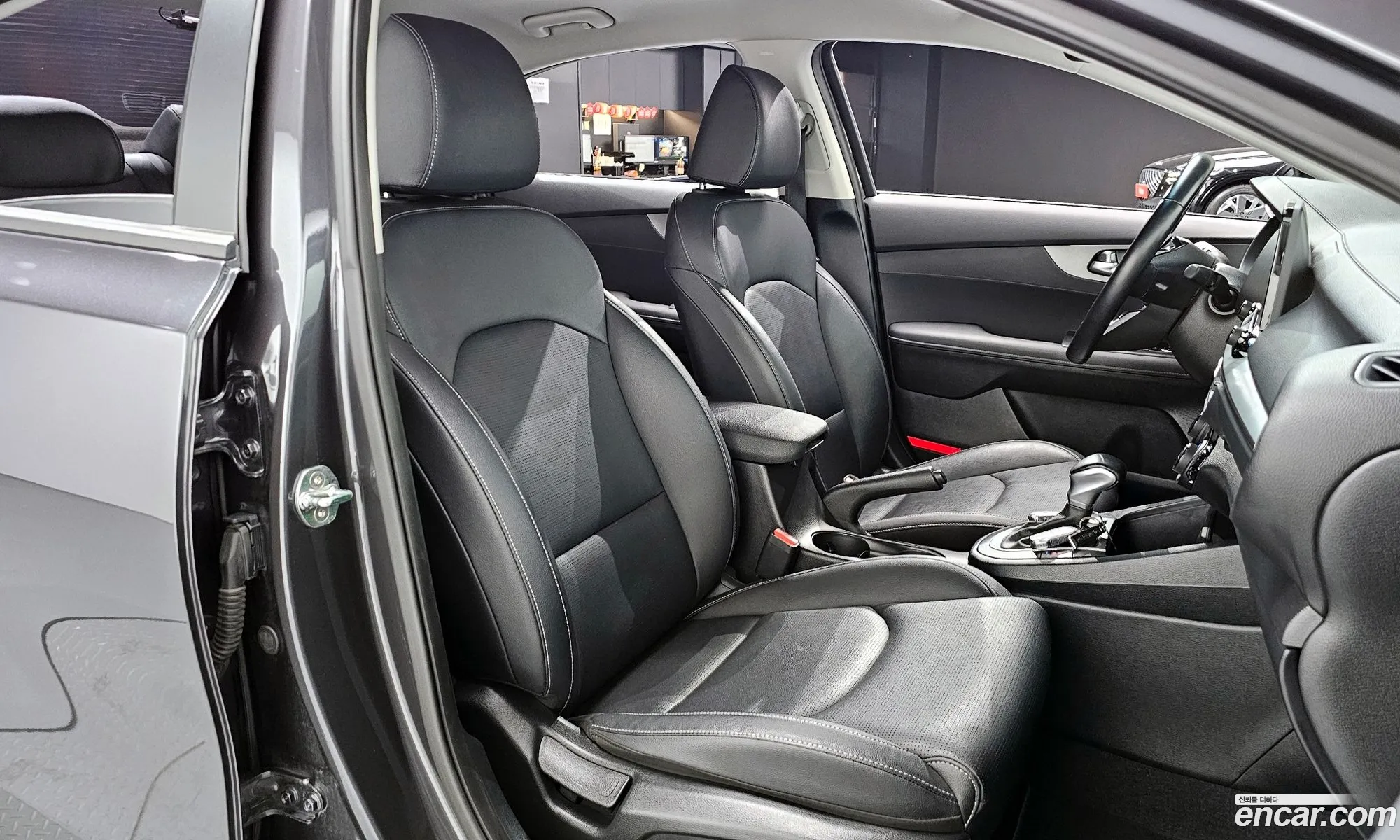 Korex Auto Trade - фотография 14048647