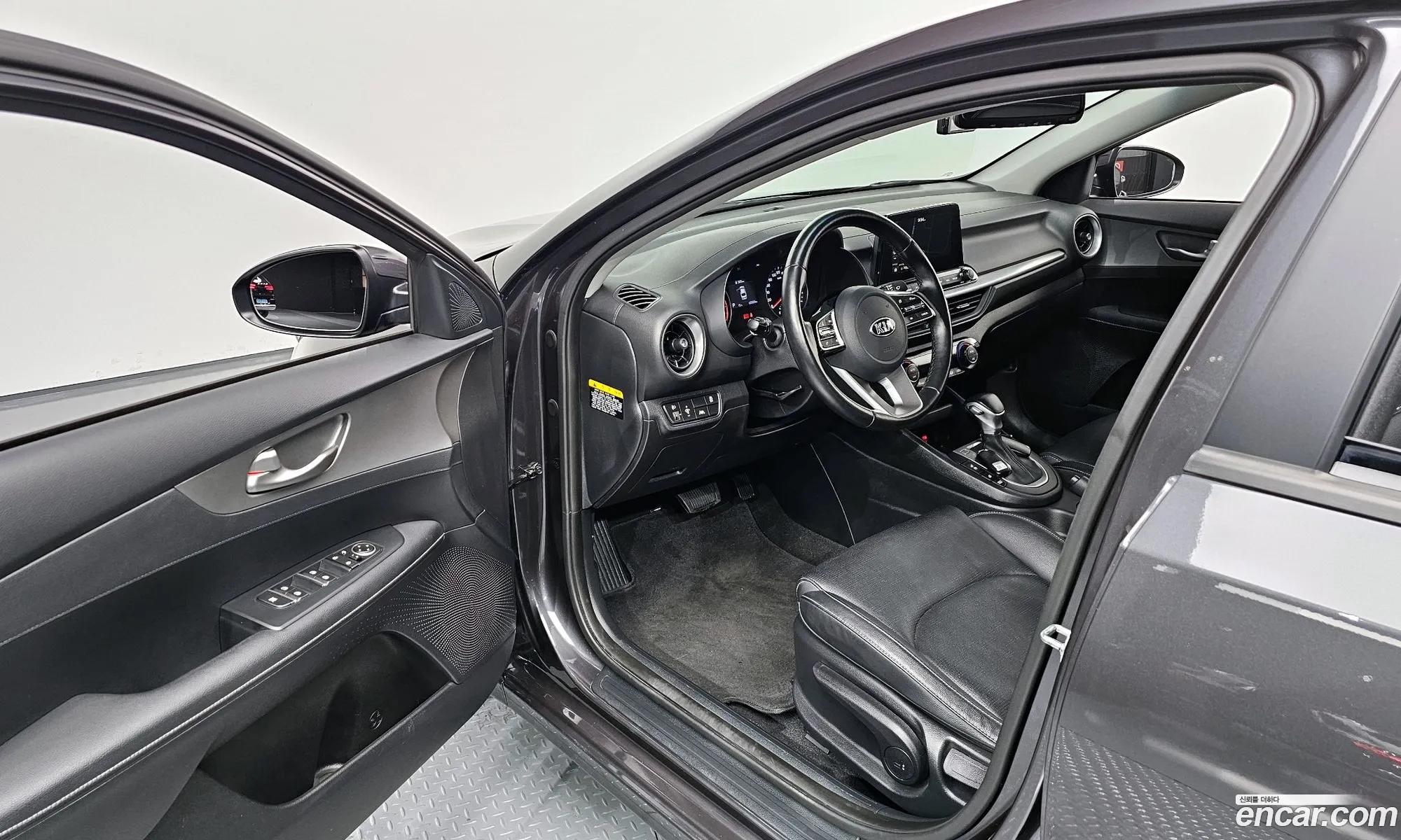 Korex Auto Trade - фотография 14048646