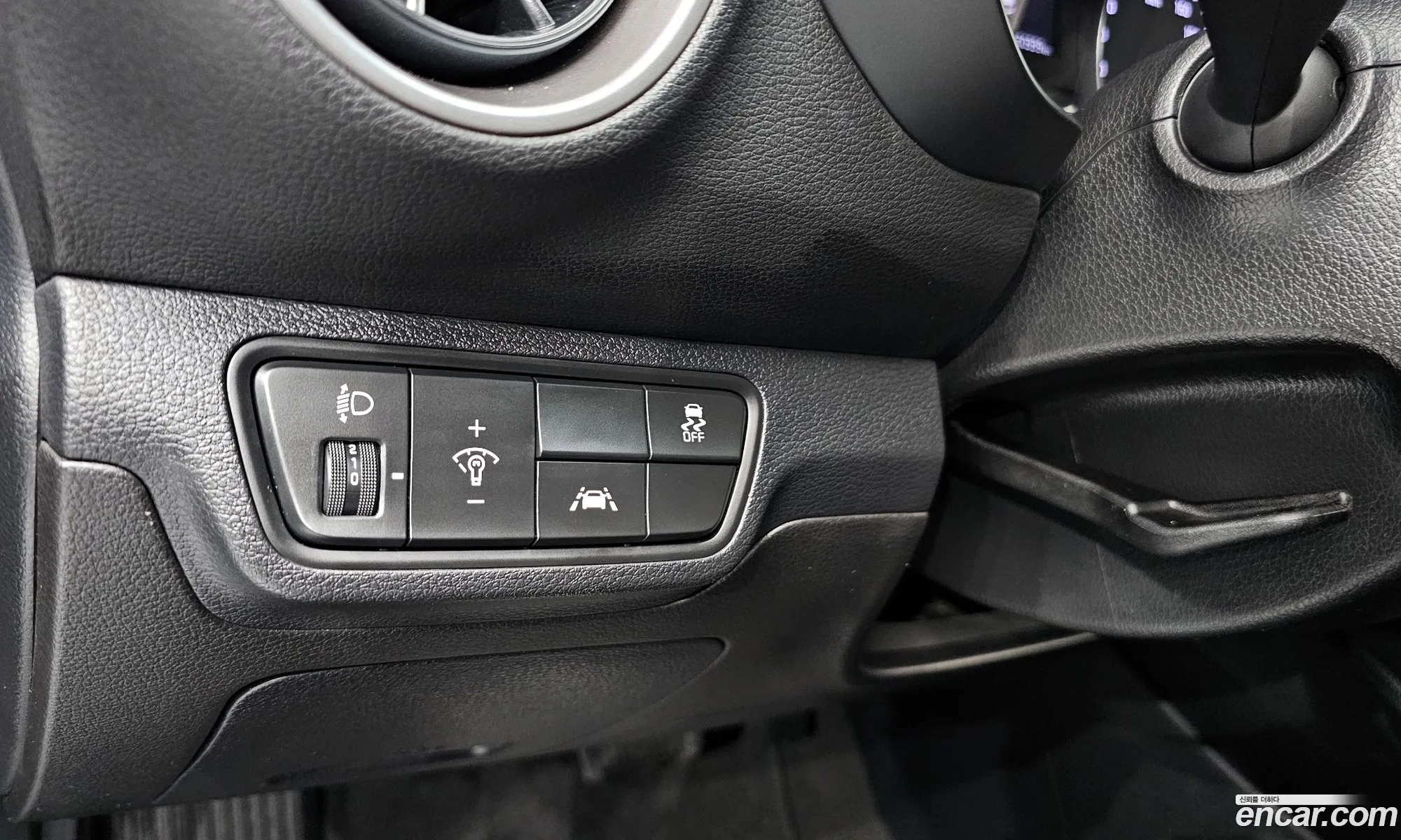 Korex Auto Trade - фотография 14048642