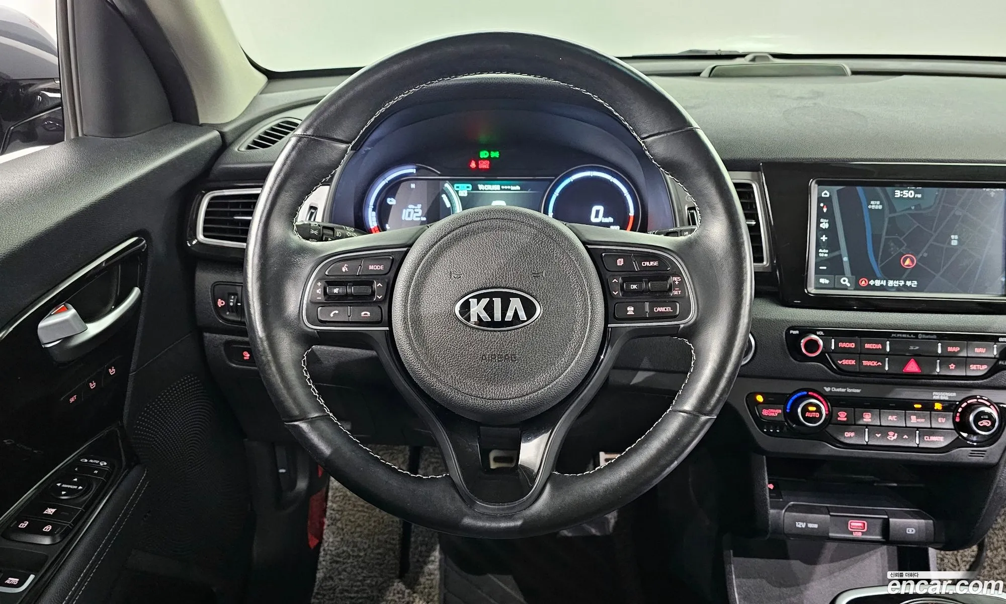Korex Auto Trade - фотография 14116798