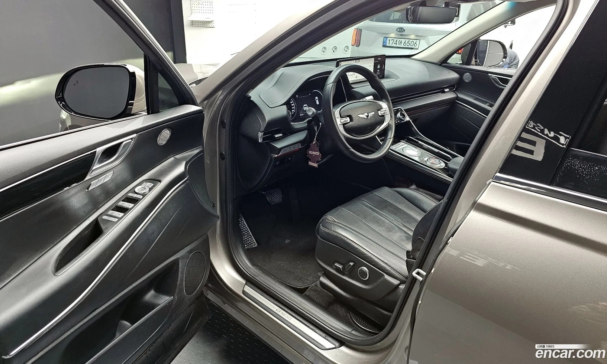 Korex Auto Trade - фотография 12926408