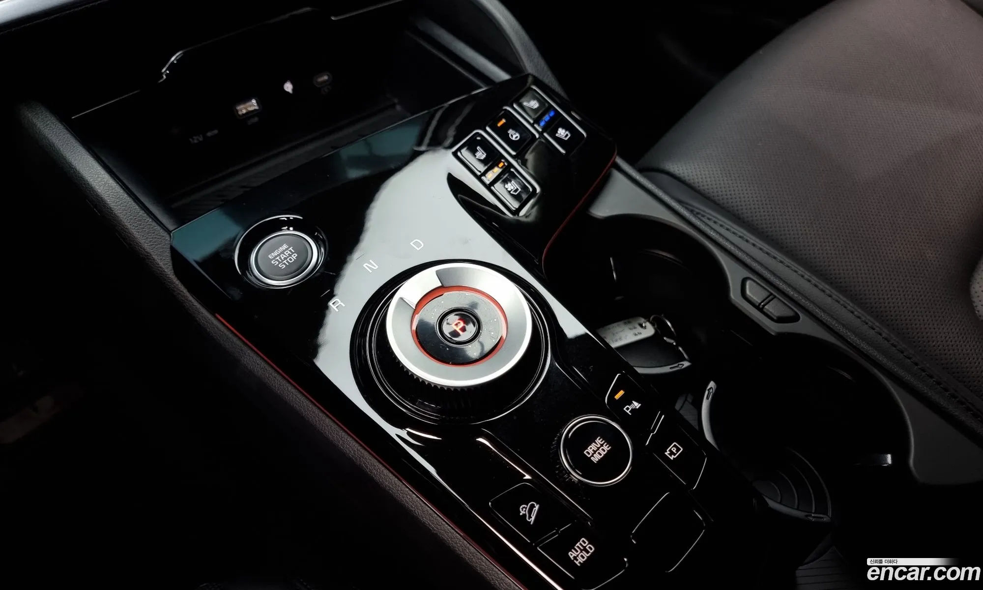 Korex Auto Trade - фотография 14053224