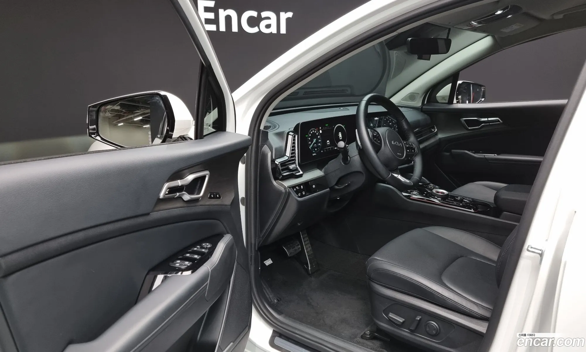 Korex Auto Trade - фотография 14053221