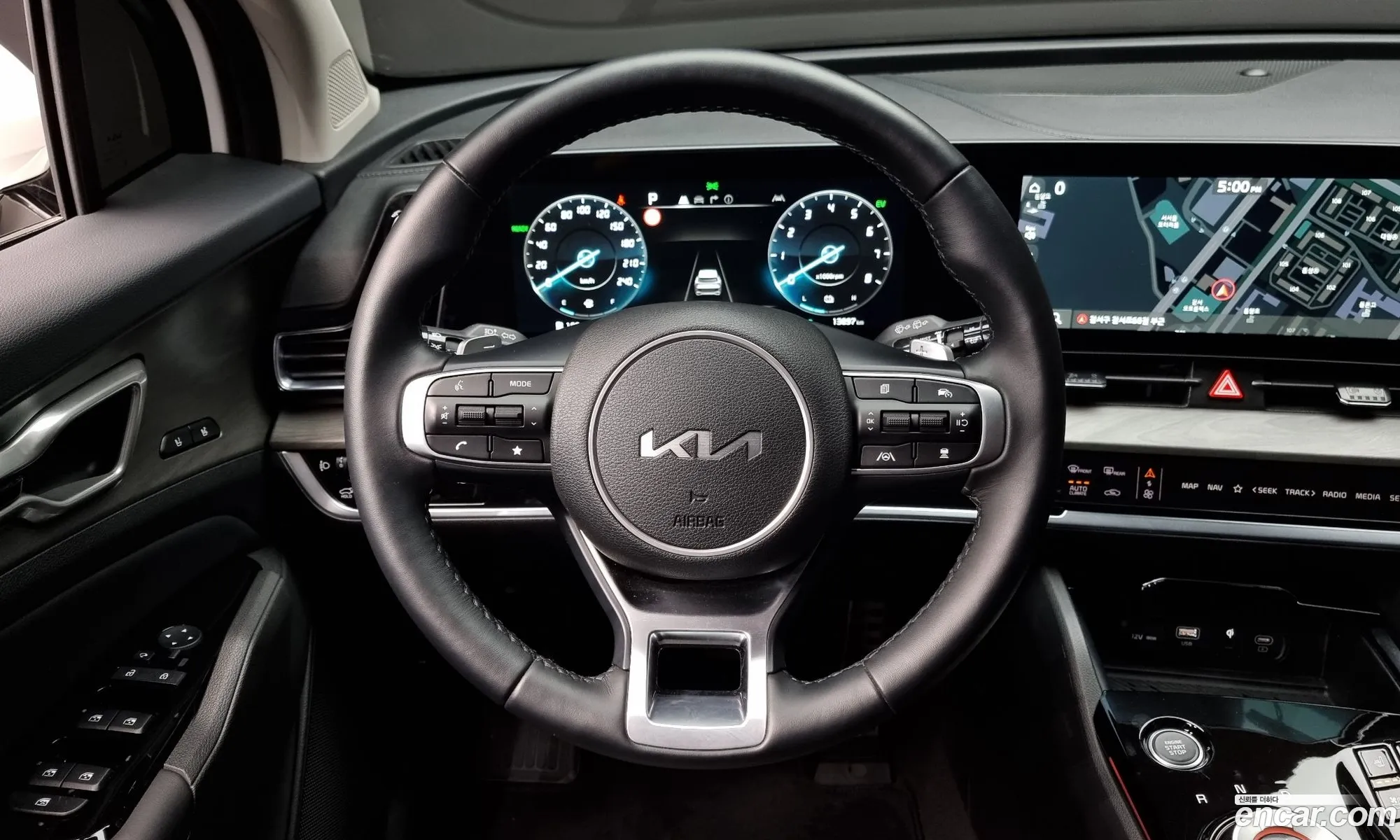 Korex Auto Trade - фотография 14053220