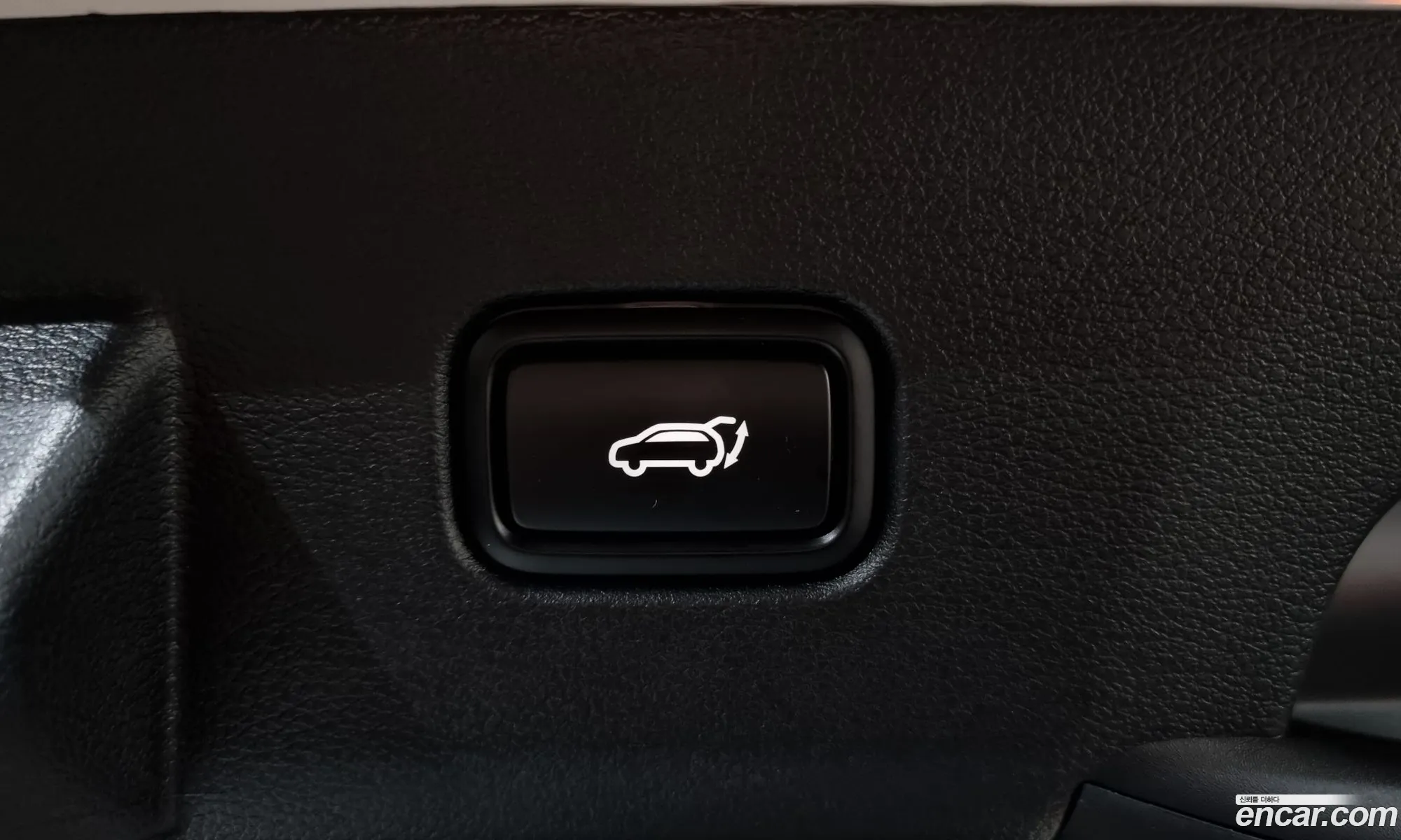 Sportage 5Th Generation Hybrid Signature 2Wd - фотография 14022028