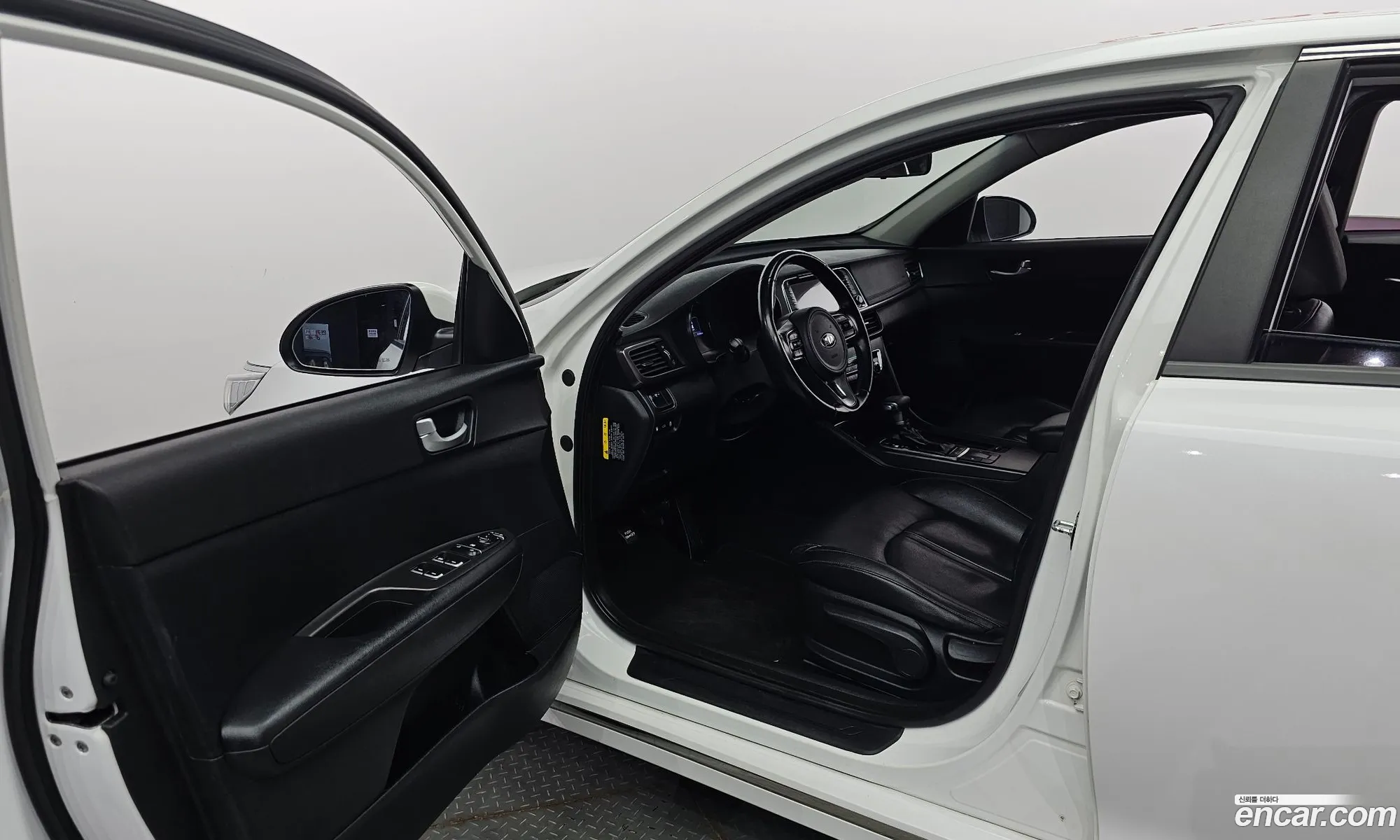 Korex Auto Trade - фотография 16614261