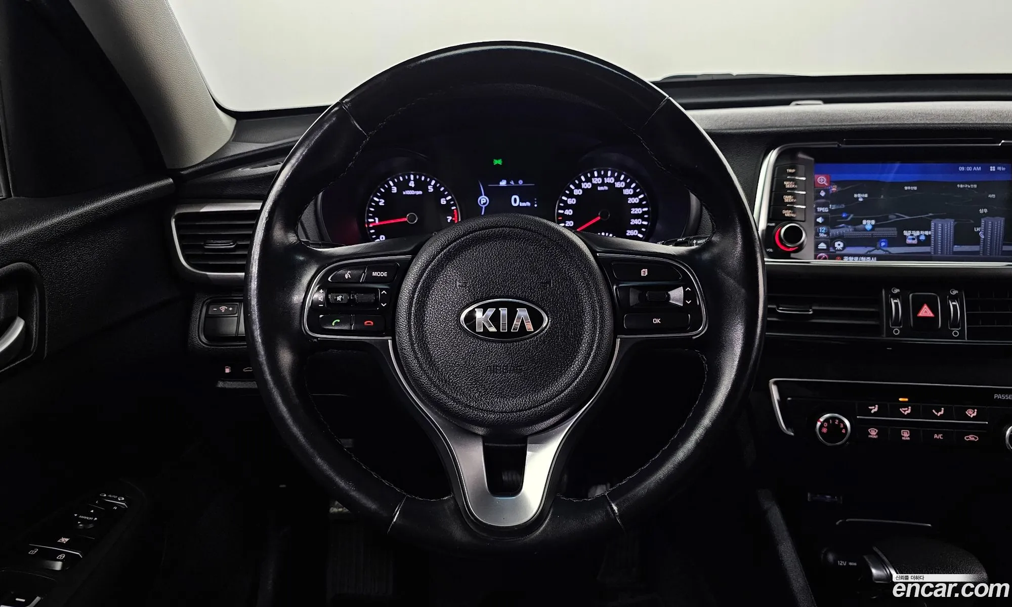Korex Auto Trade - фотография 16614256