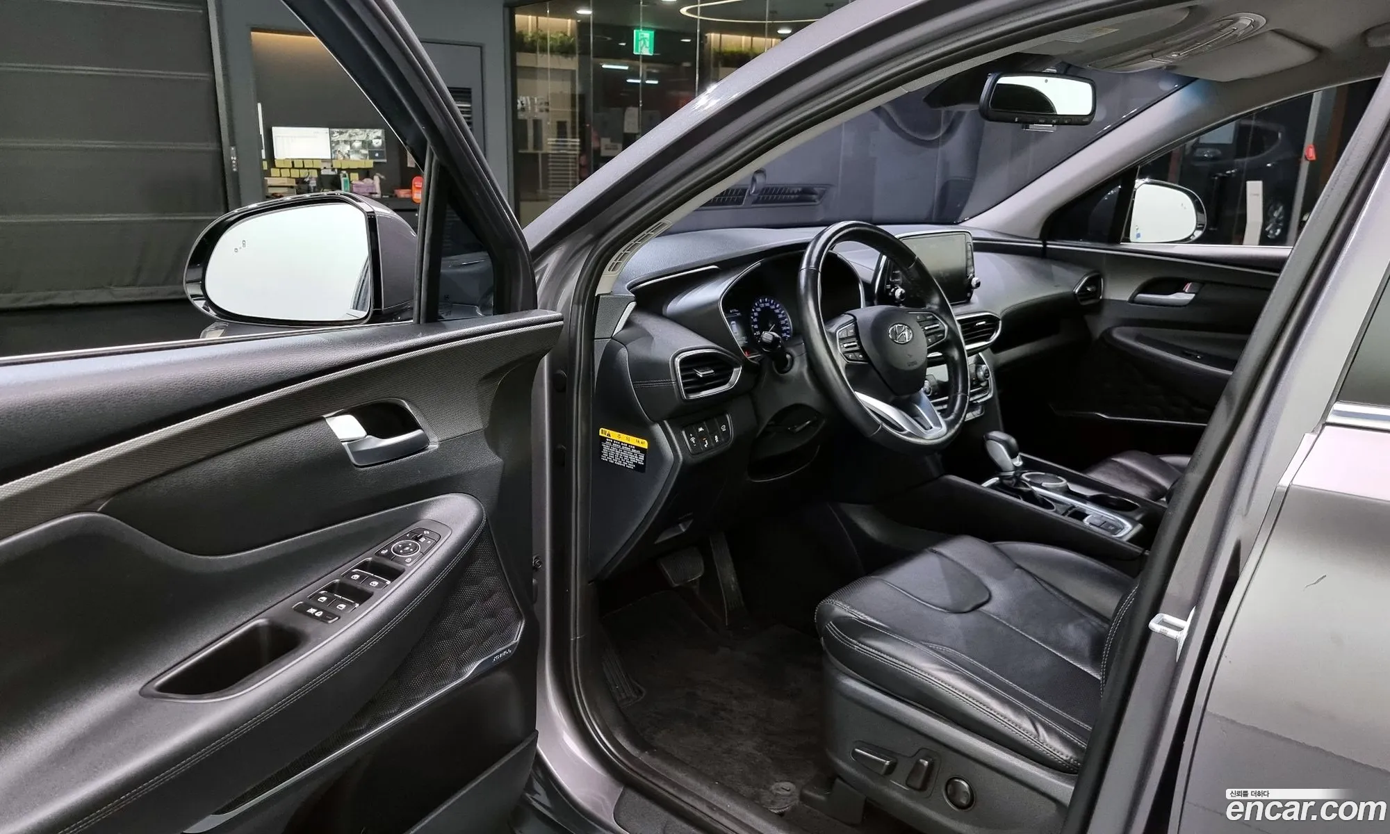 Korex Auto Trade - фотография 11795195
